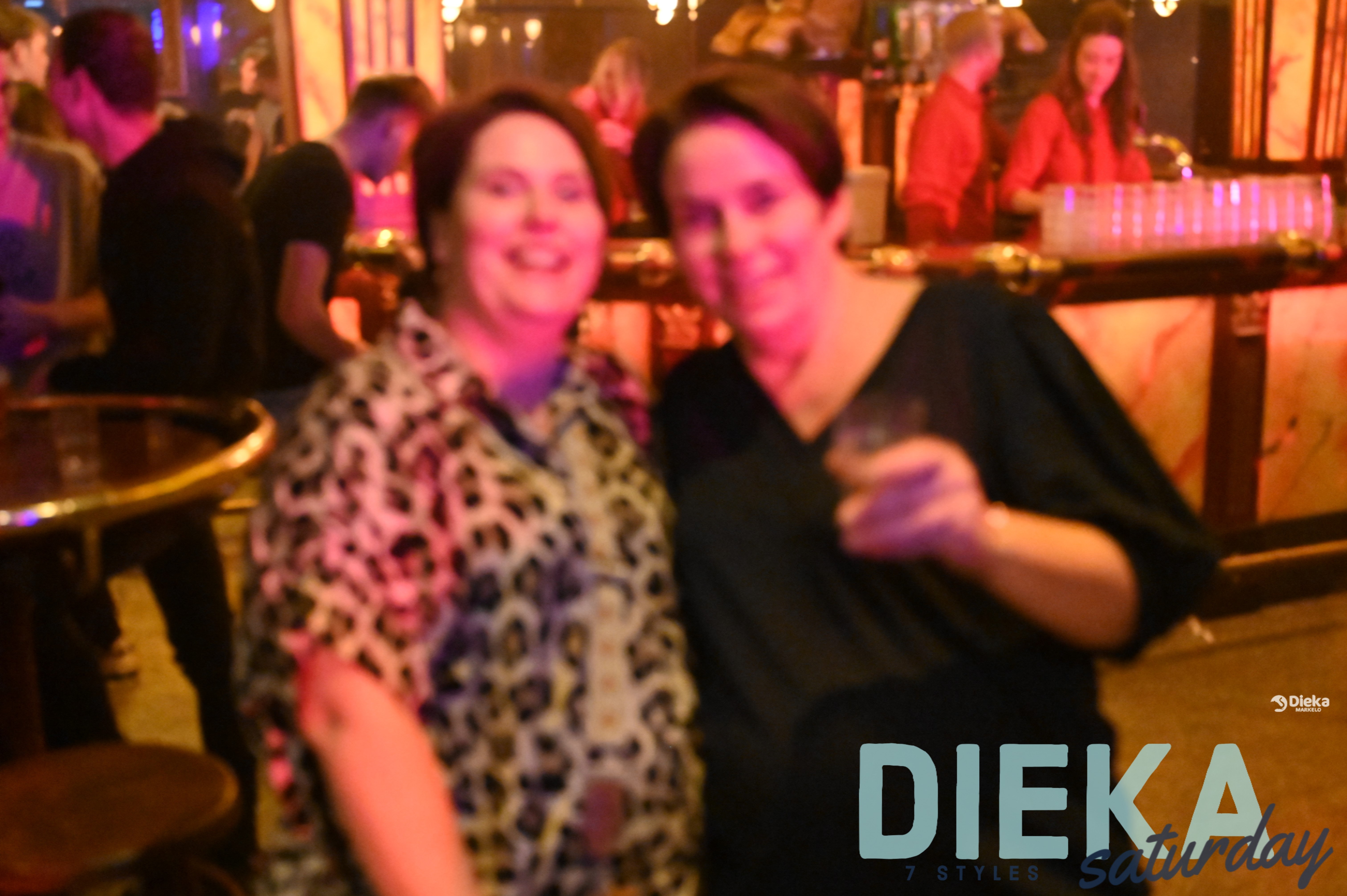 DSC 3607