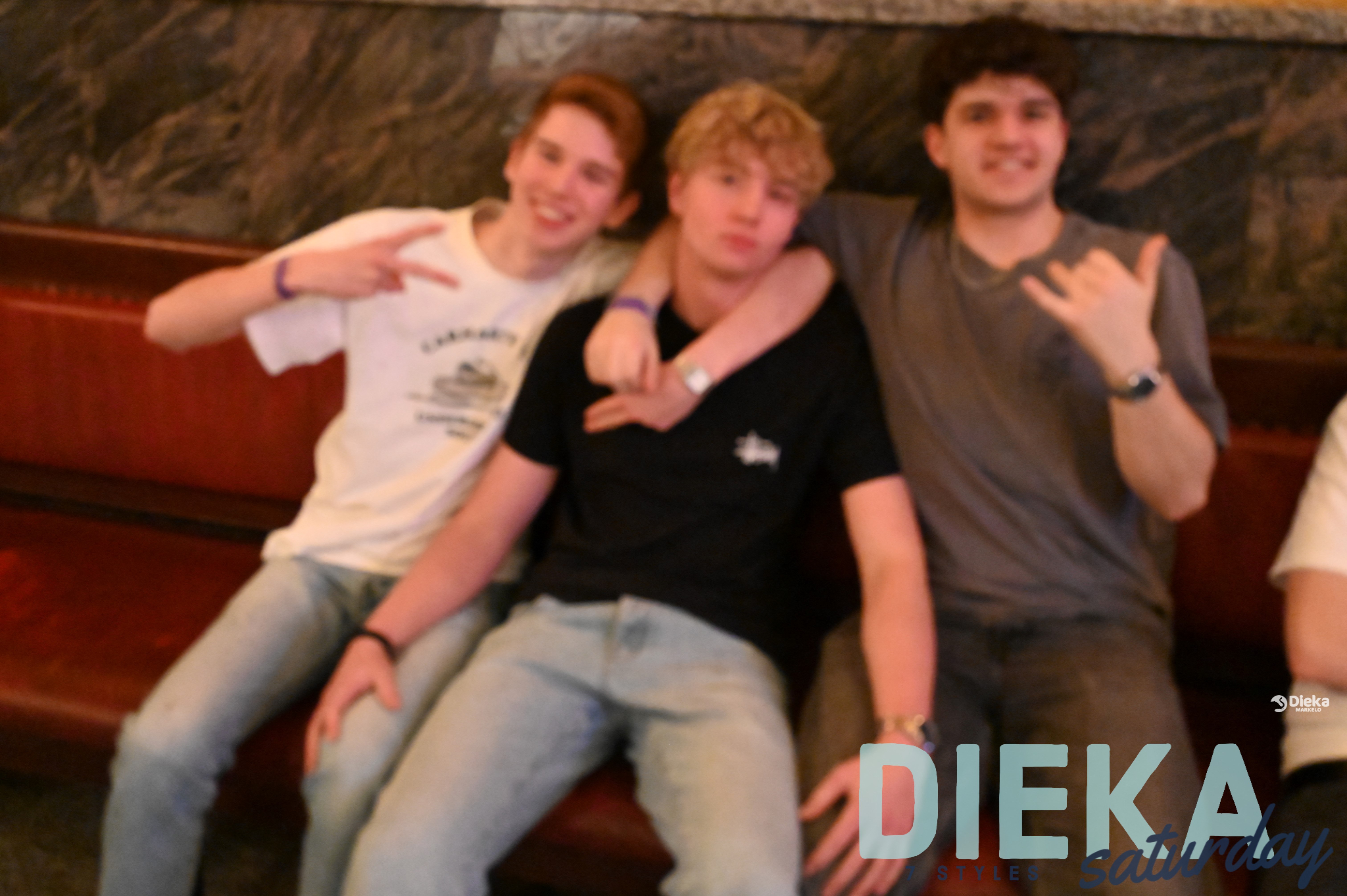 DSC 3608