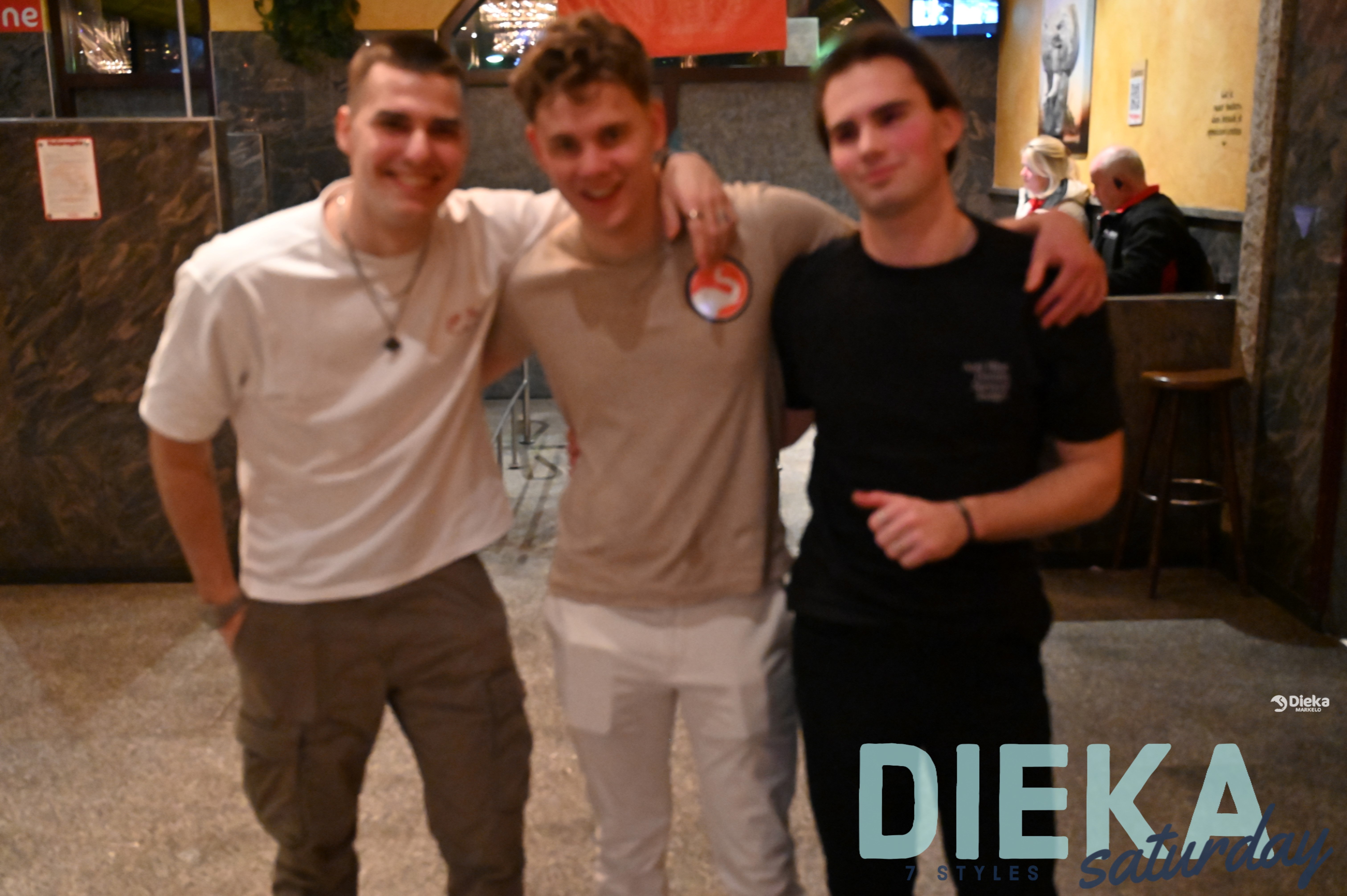 DSC 3612