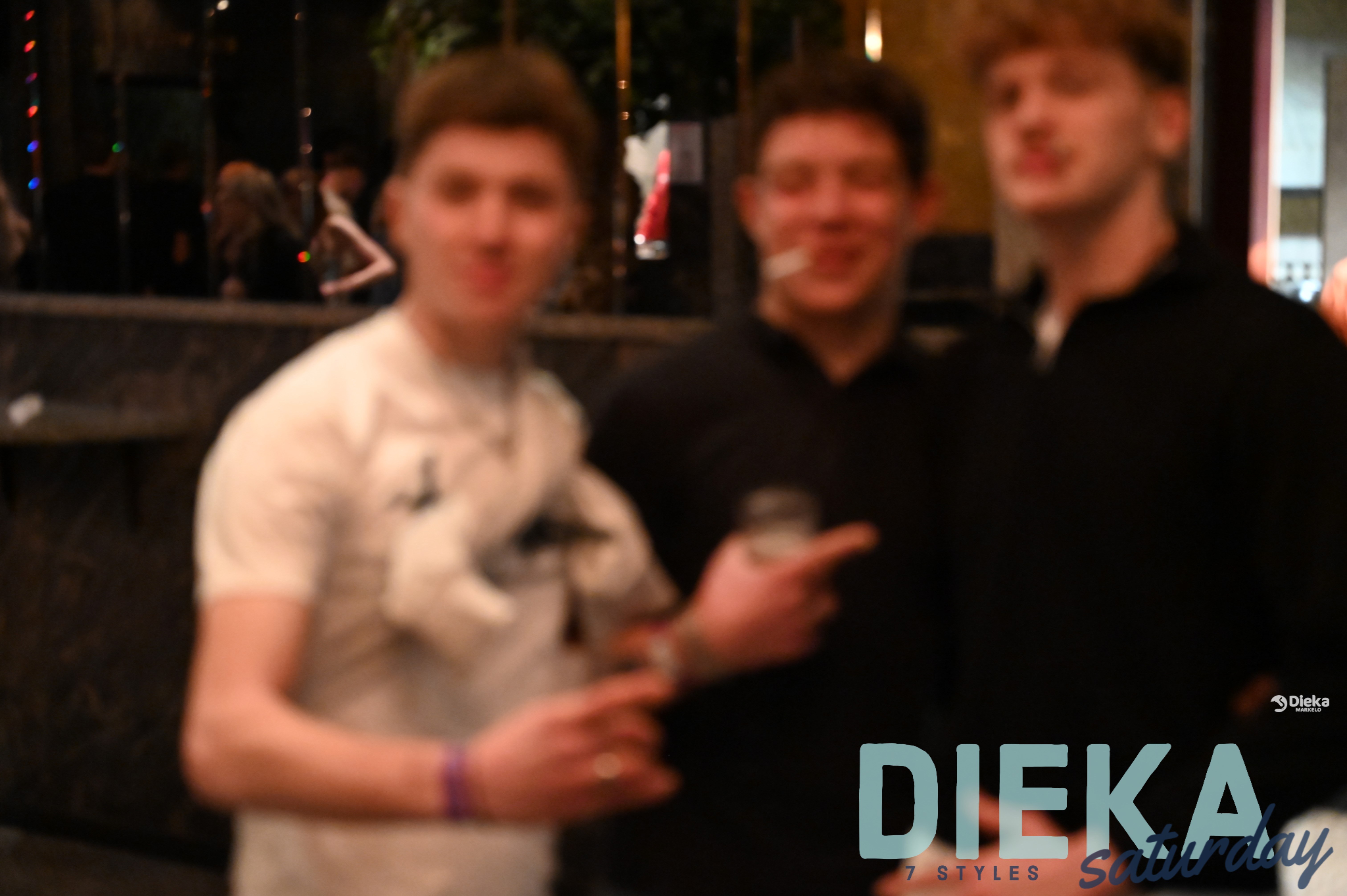 DSC 3616