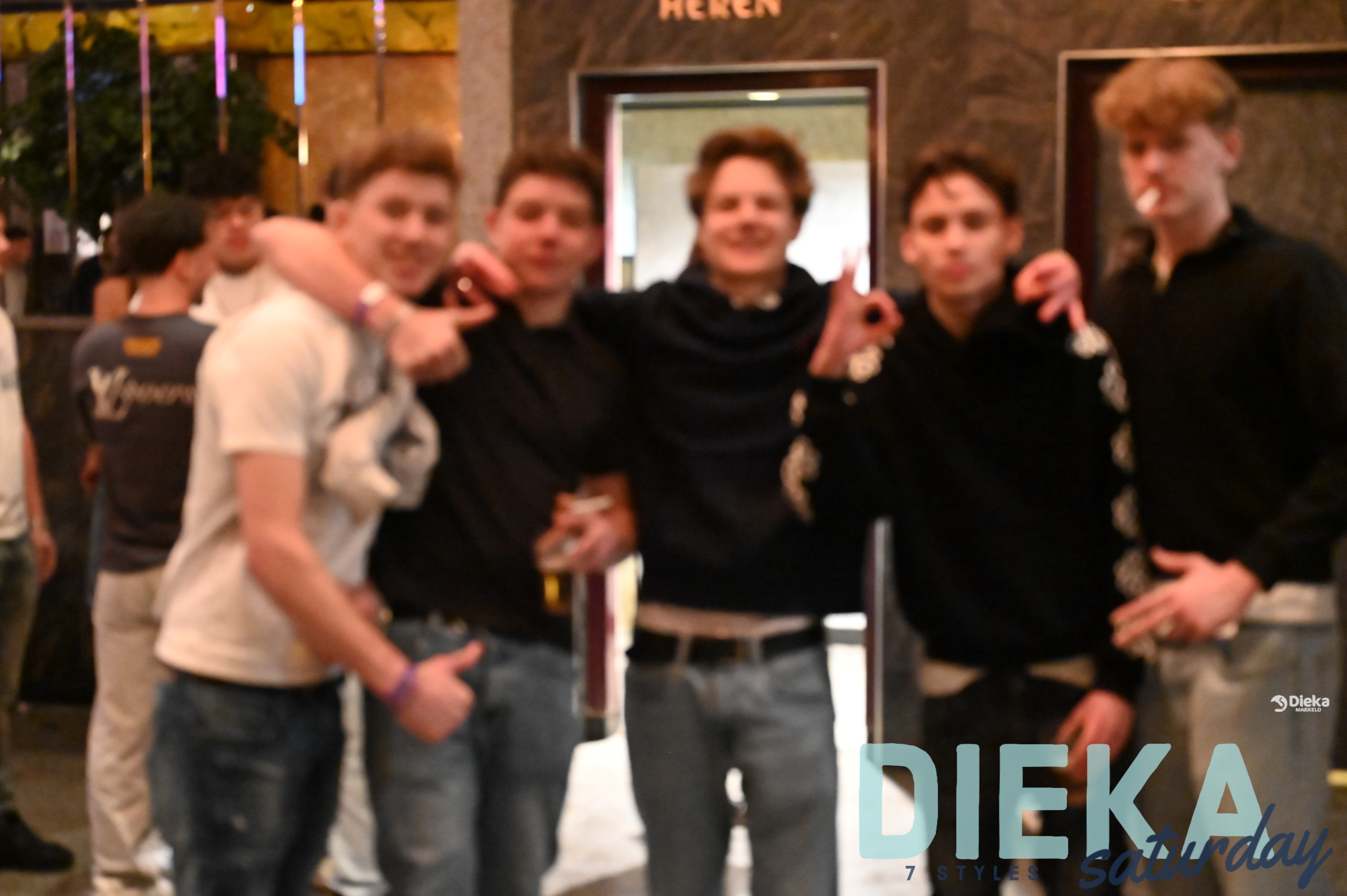 DSC 3620