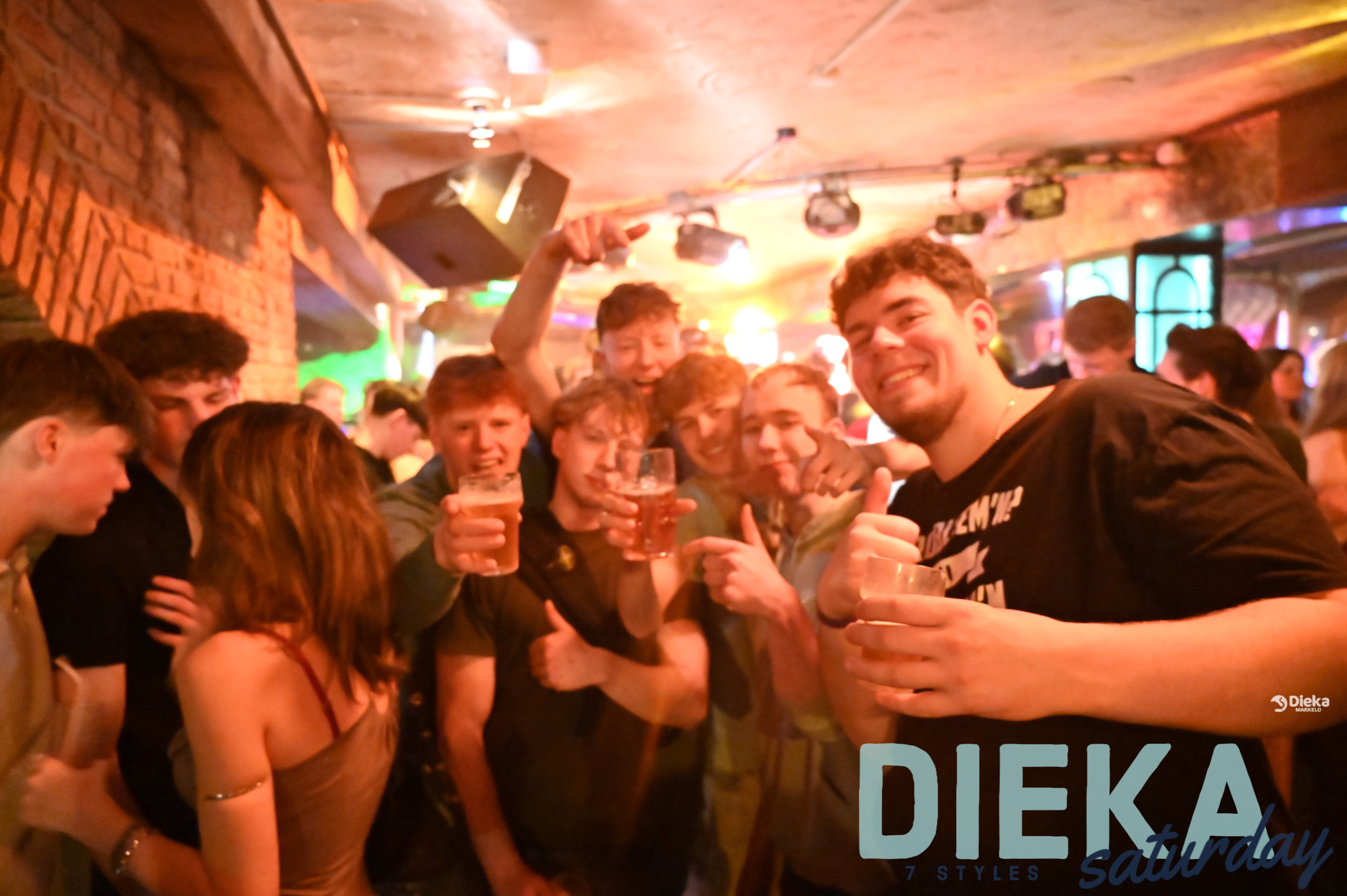 DSC 3647