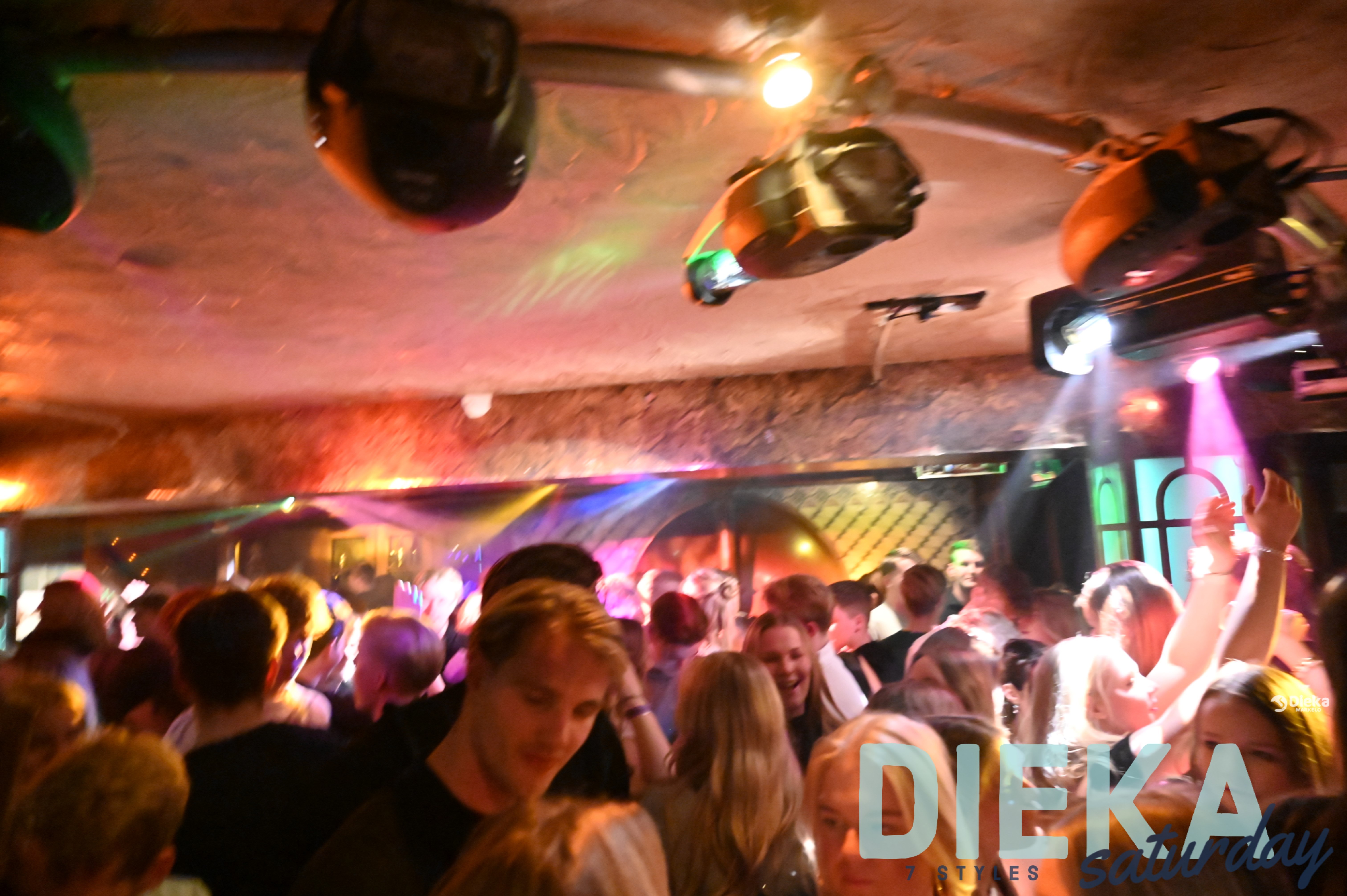 DSC 3649