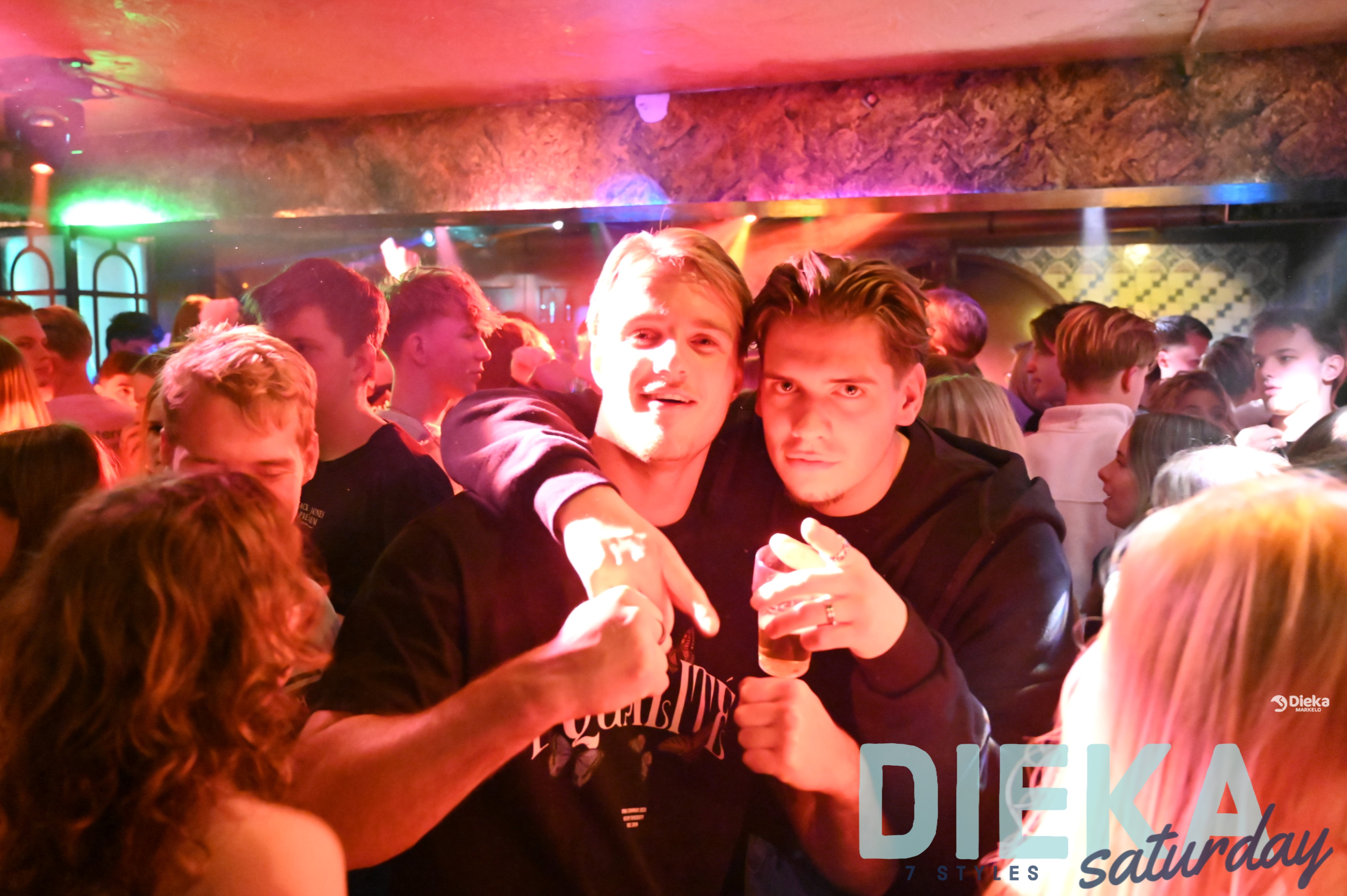 DSC 3651