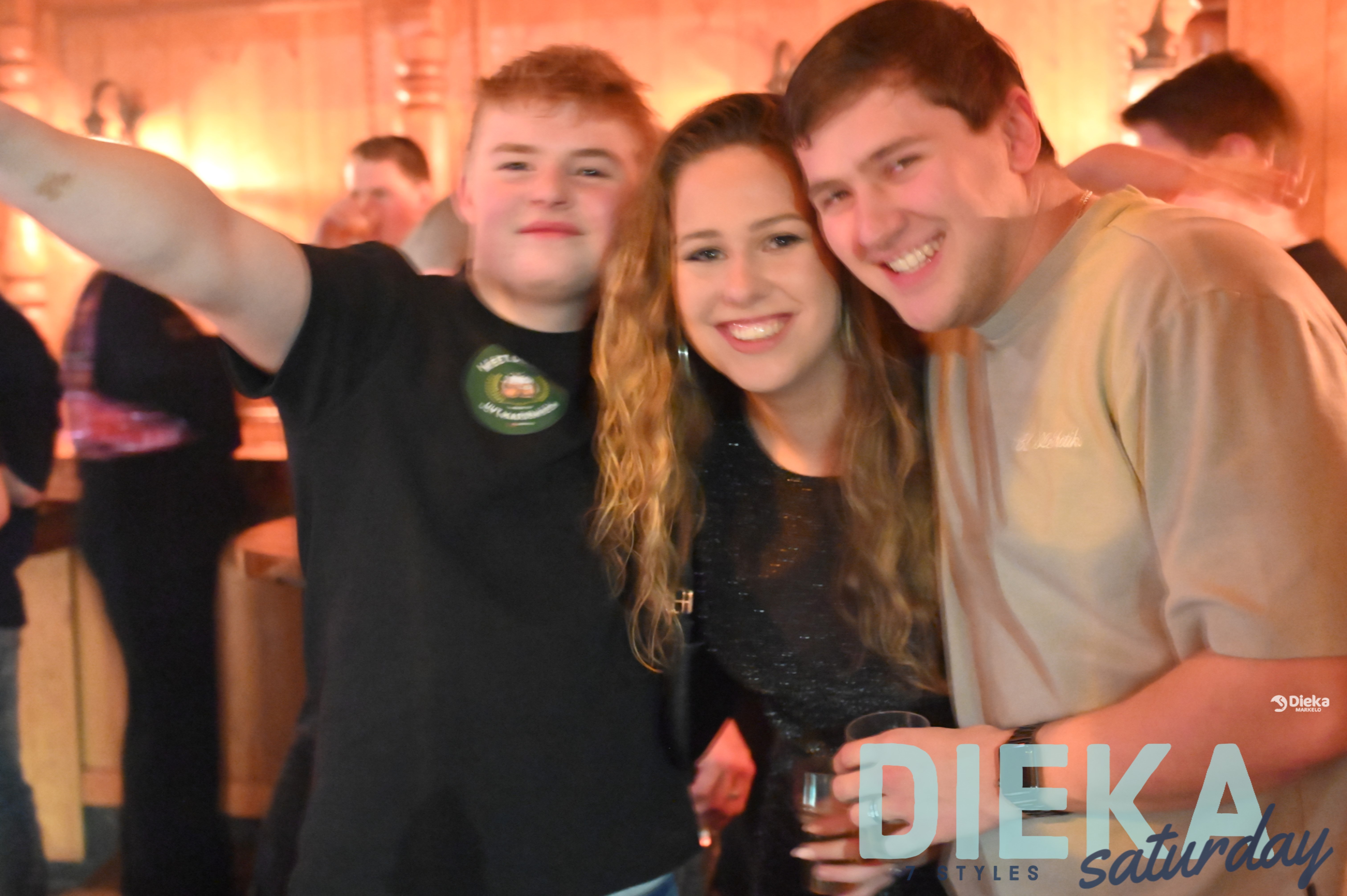 DSC 3657