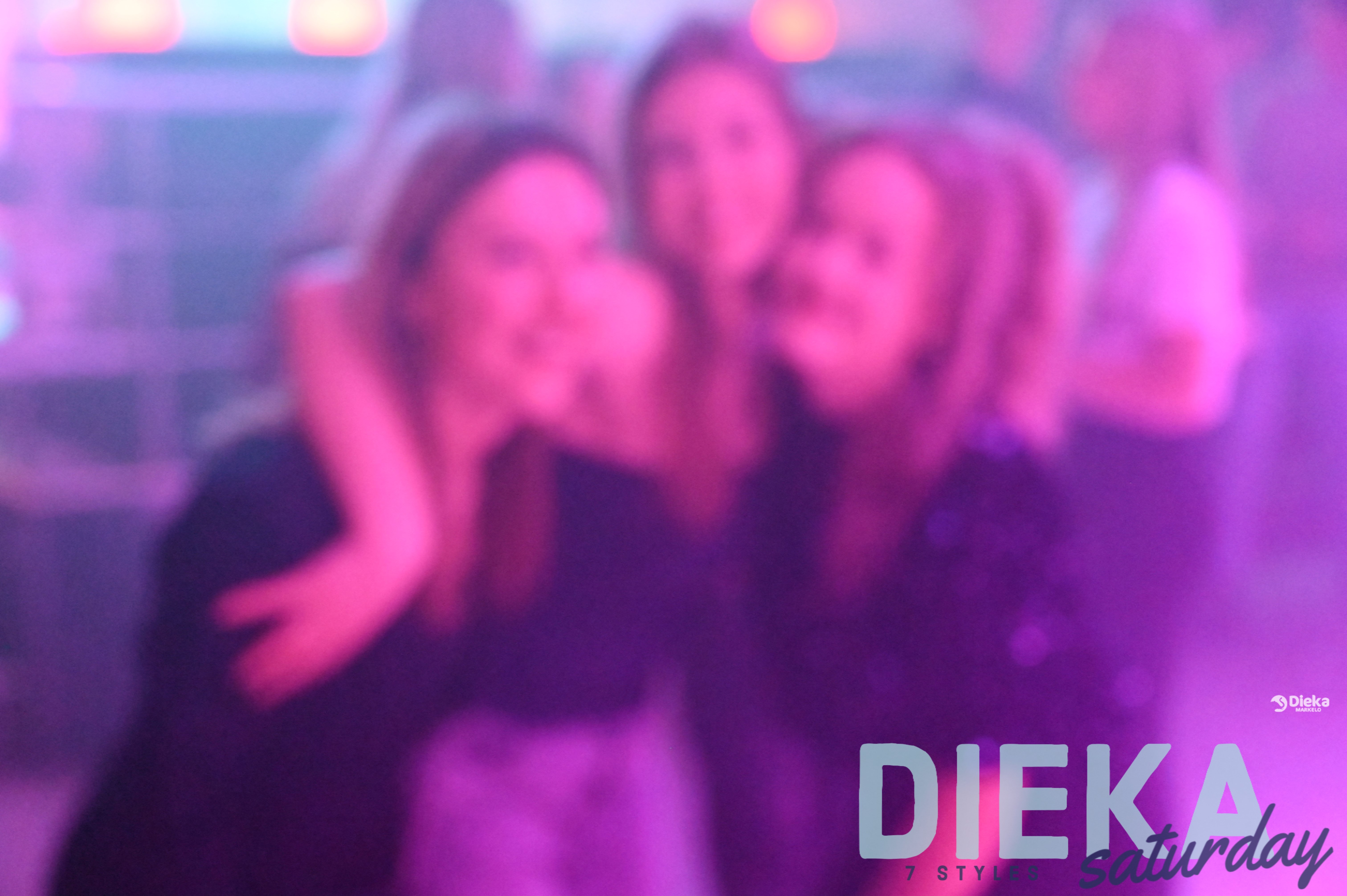 DSC 3665