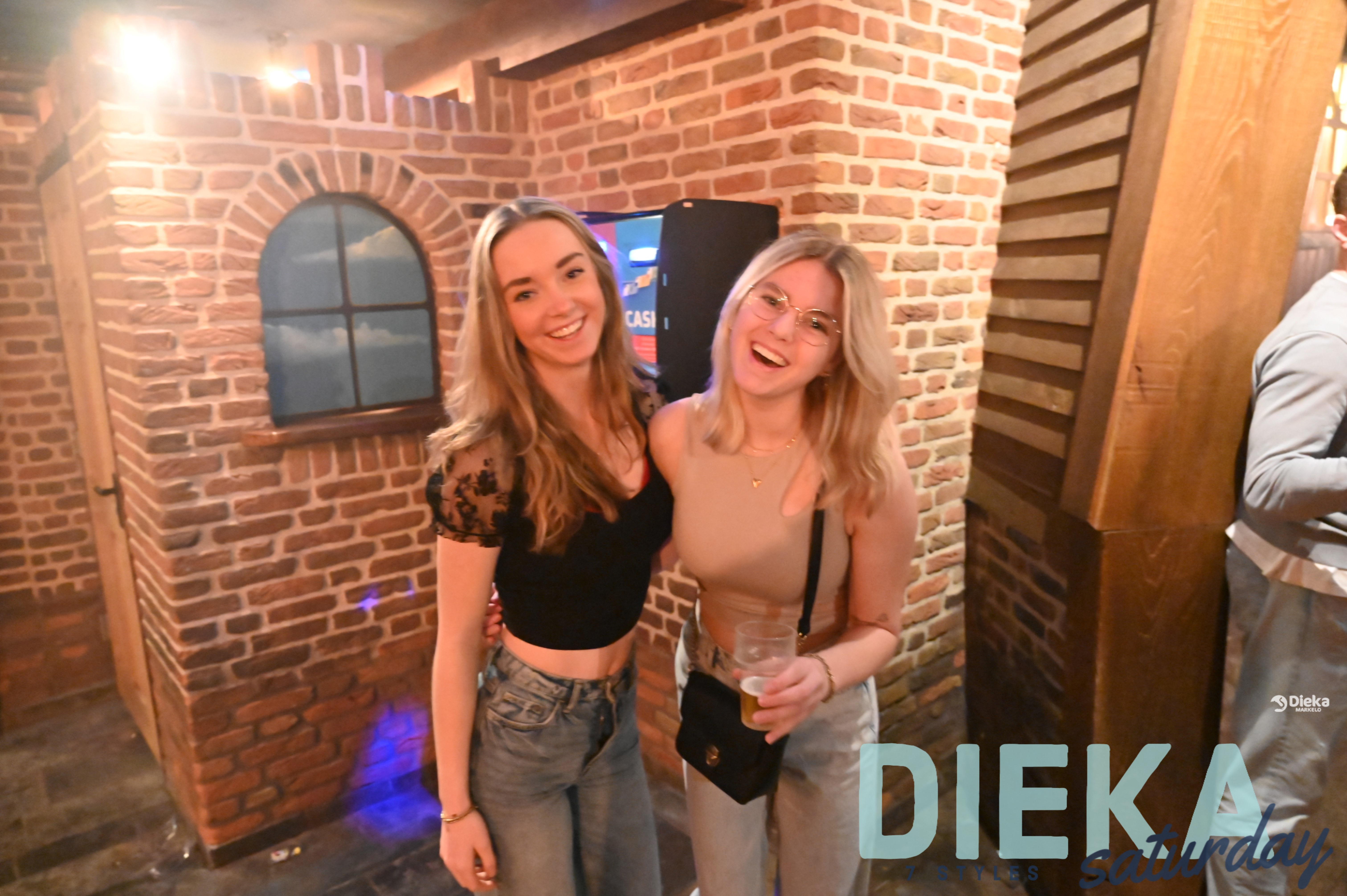 DSC 4026