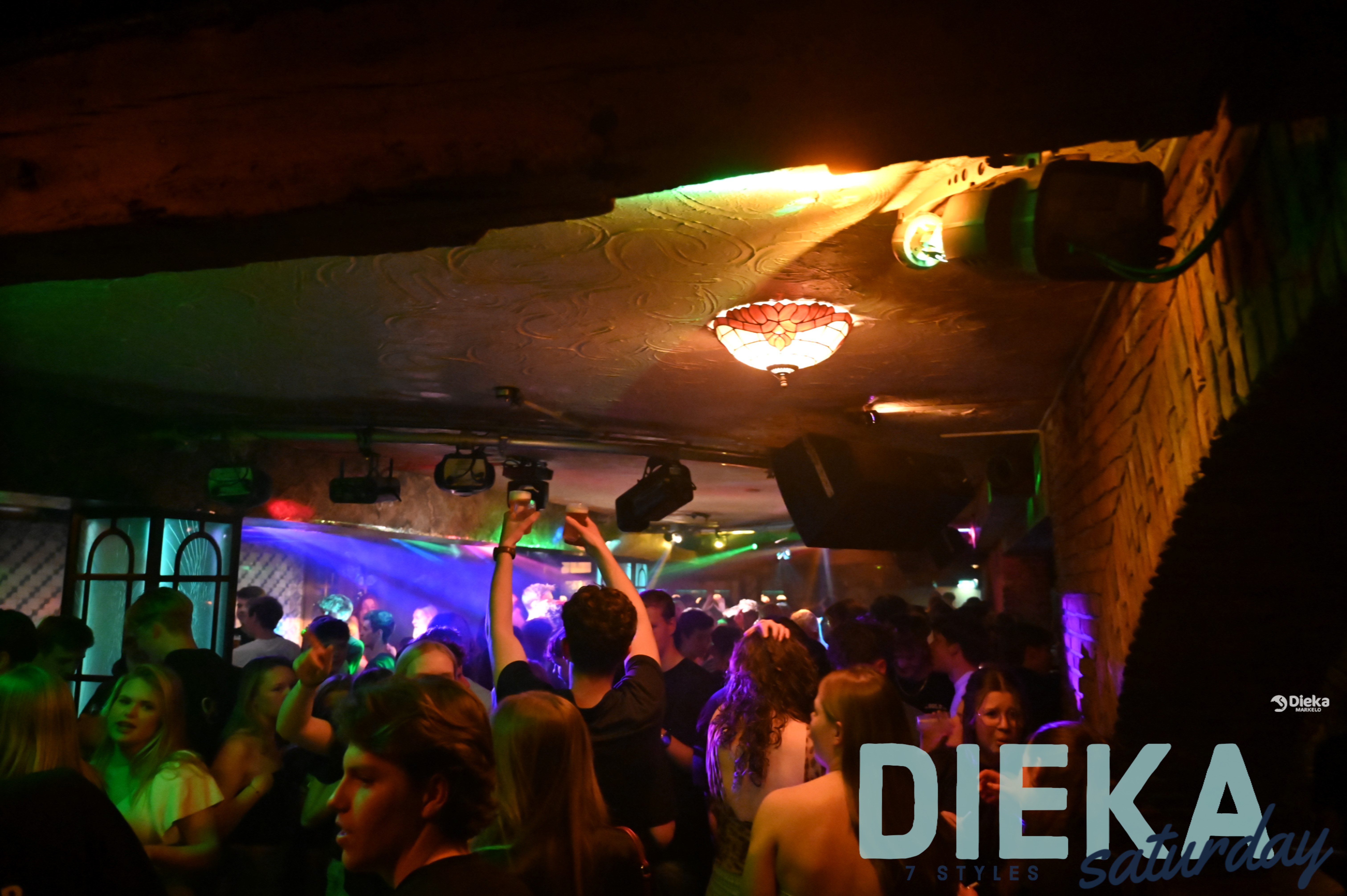 DSC 4037