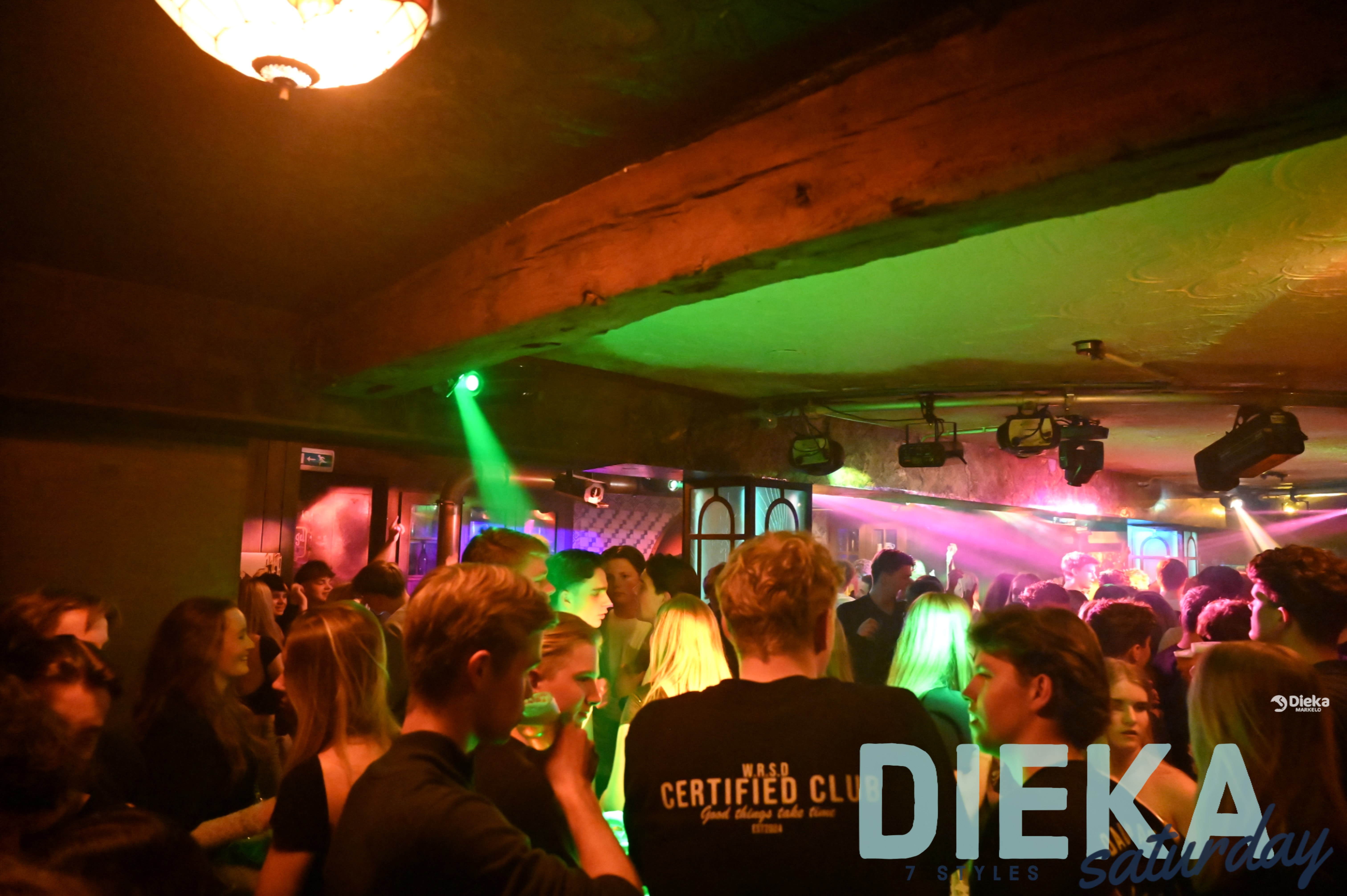 DSC 4040