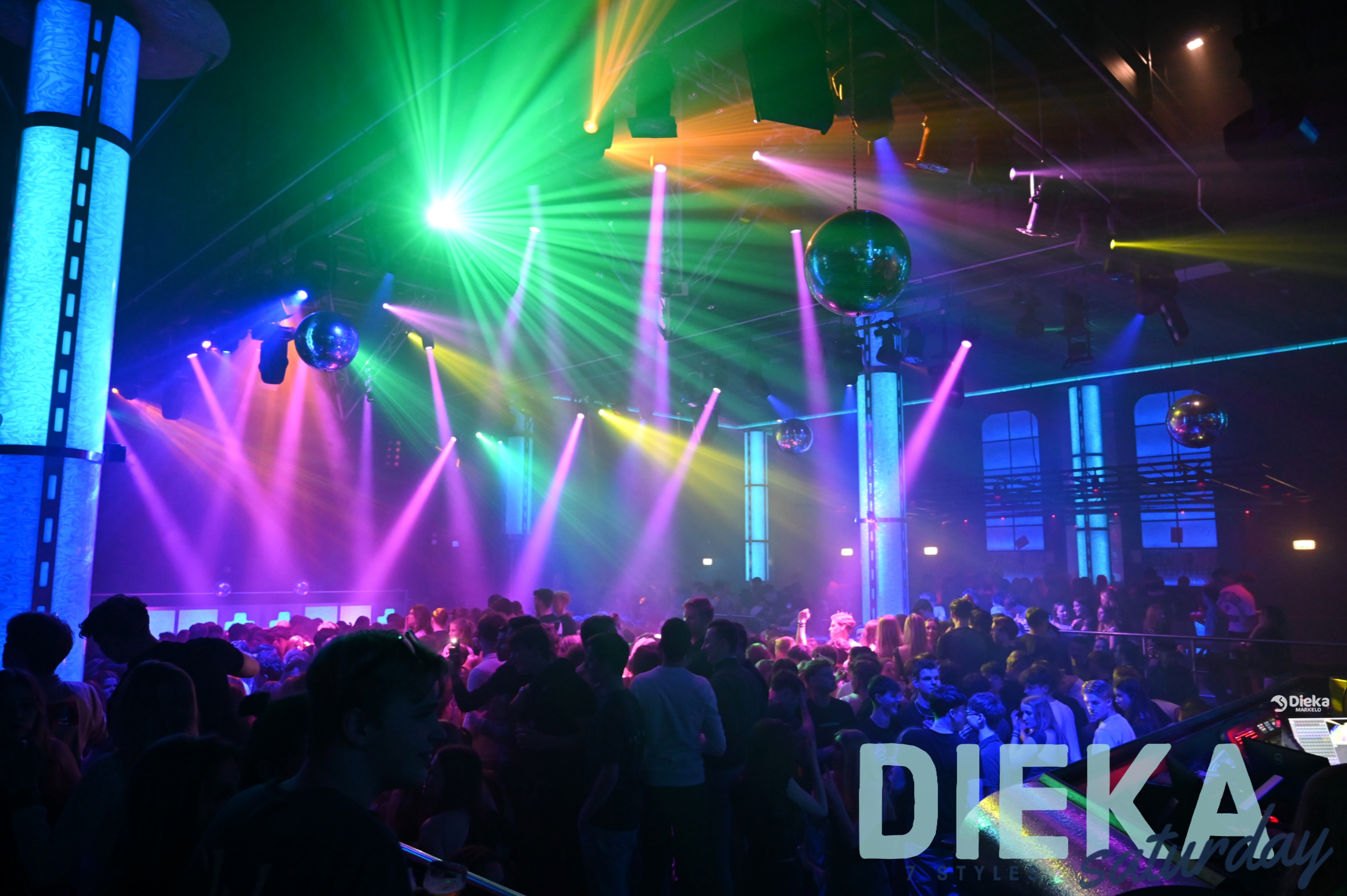 DSC 4051