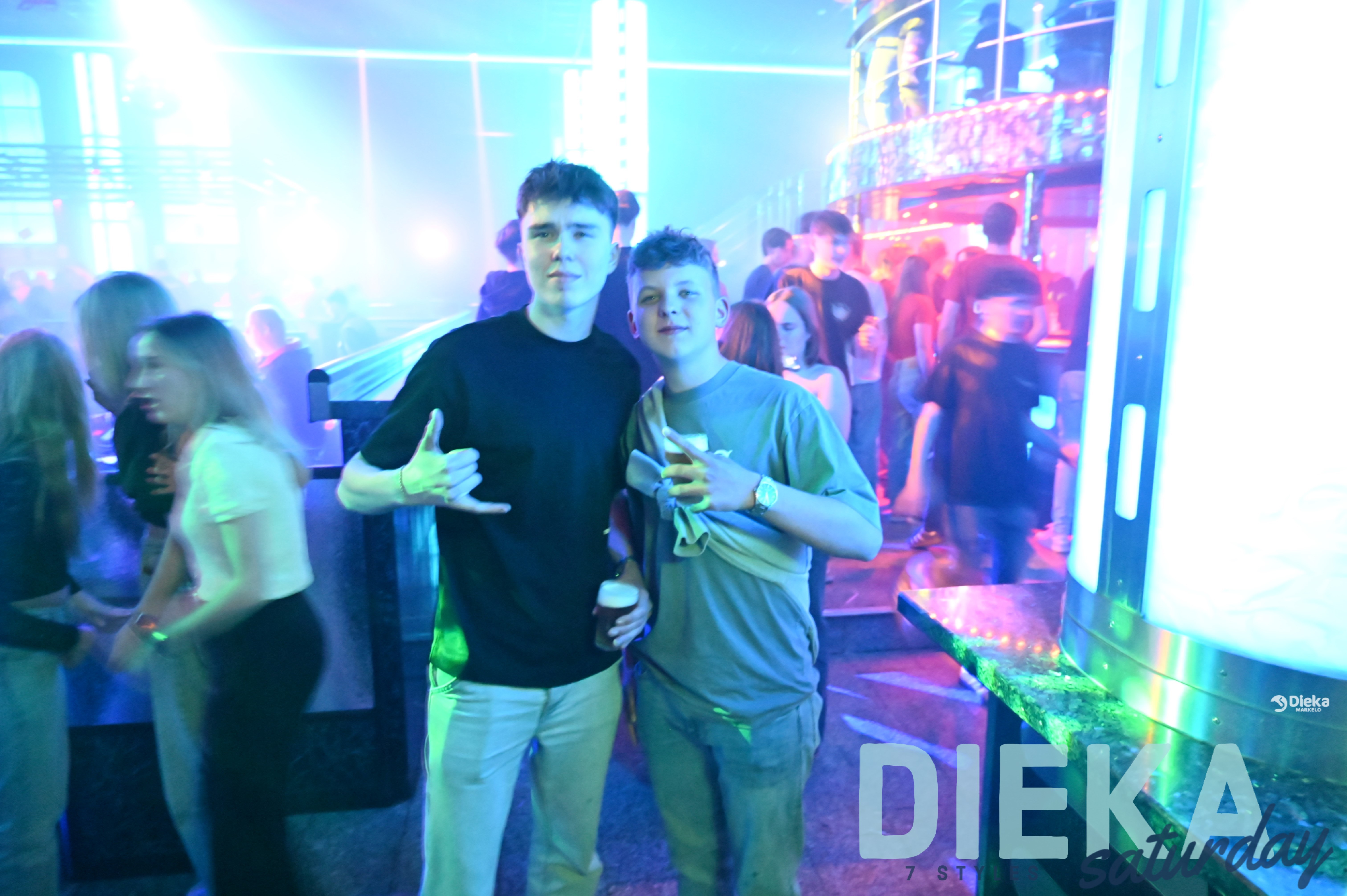 DSC 4052