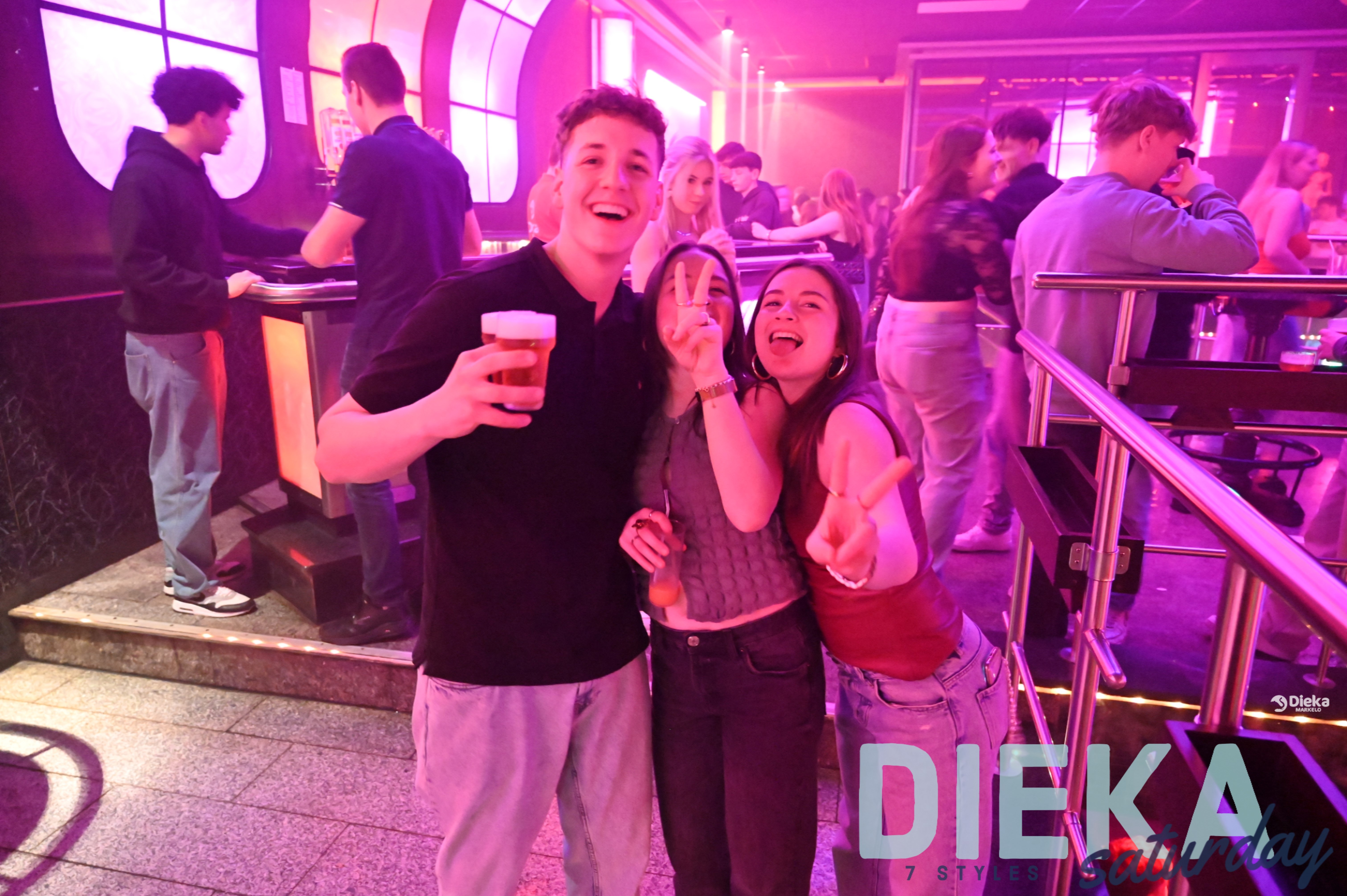DSC 4067