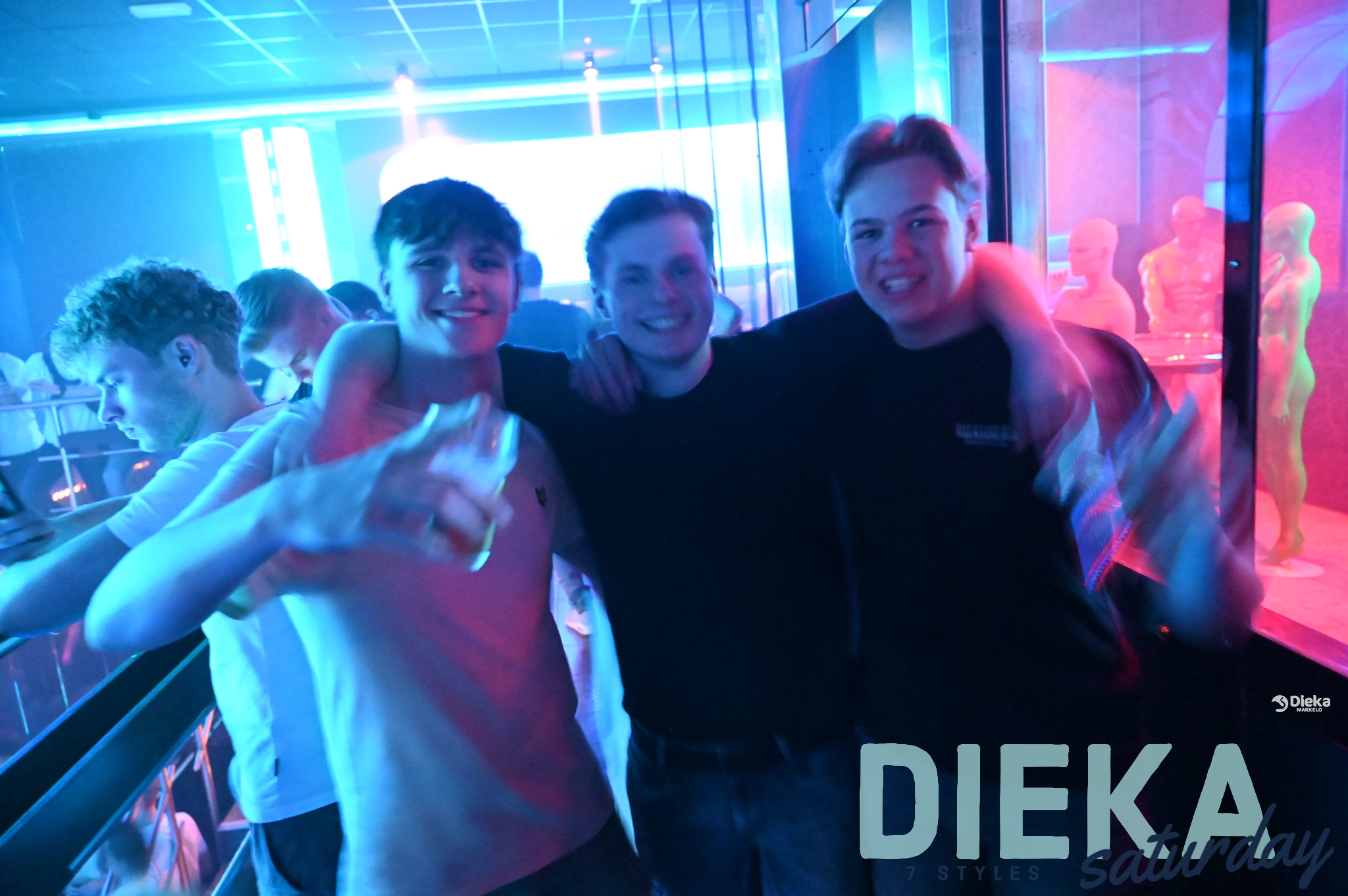 DSC 4069