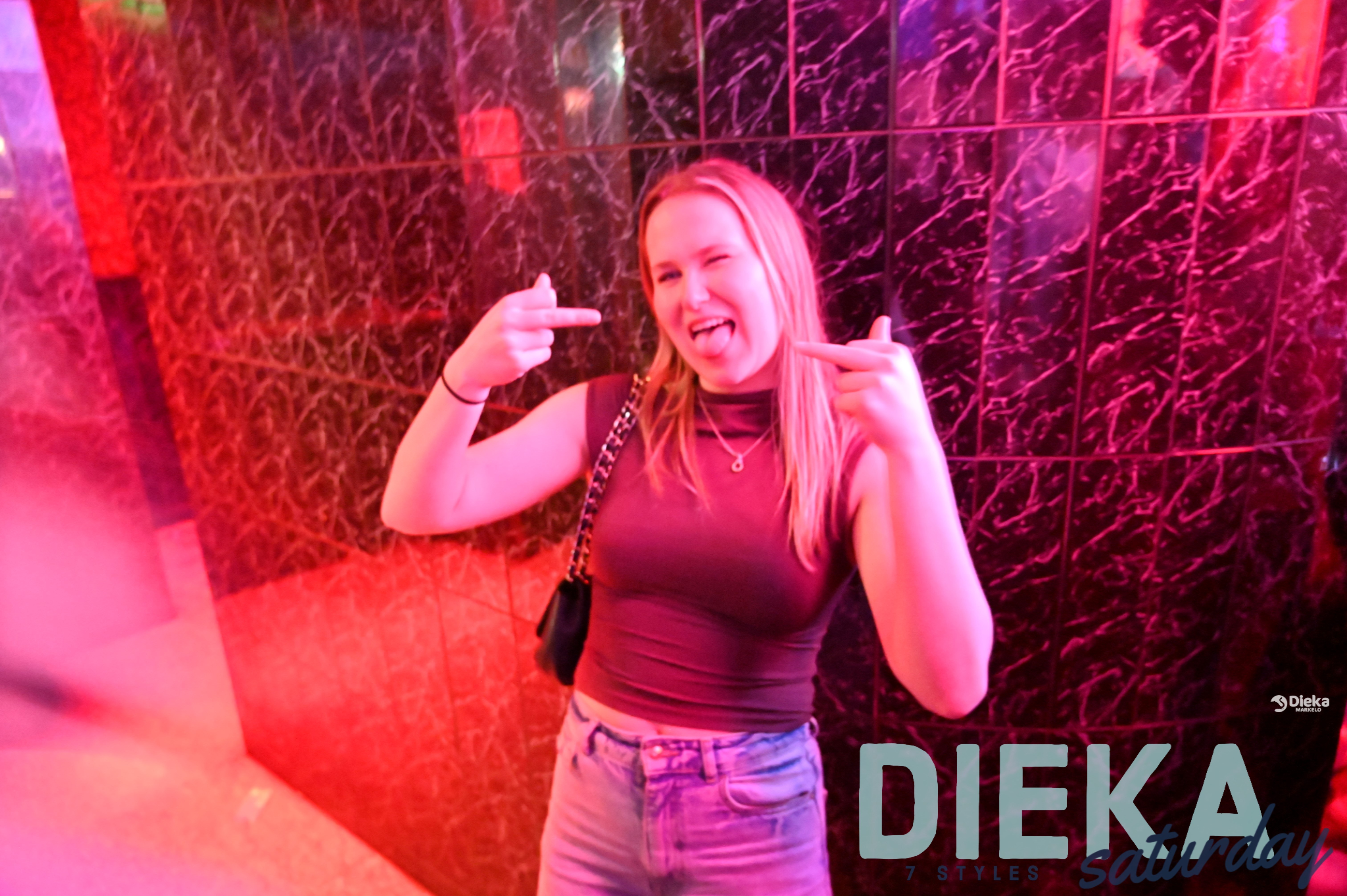 DSC 4073