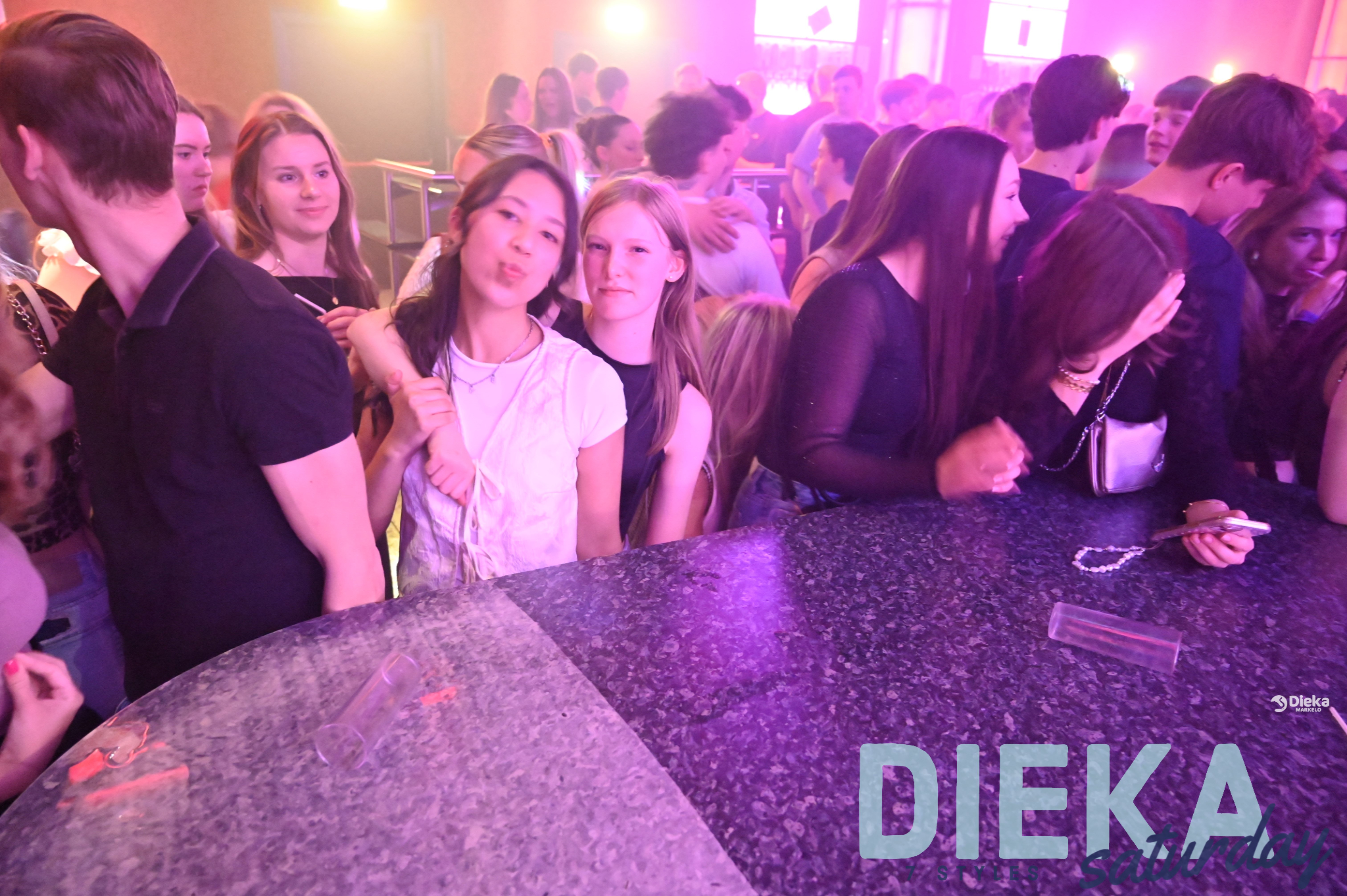 DSC 4086