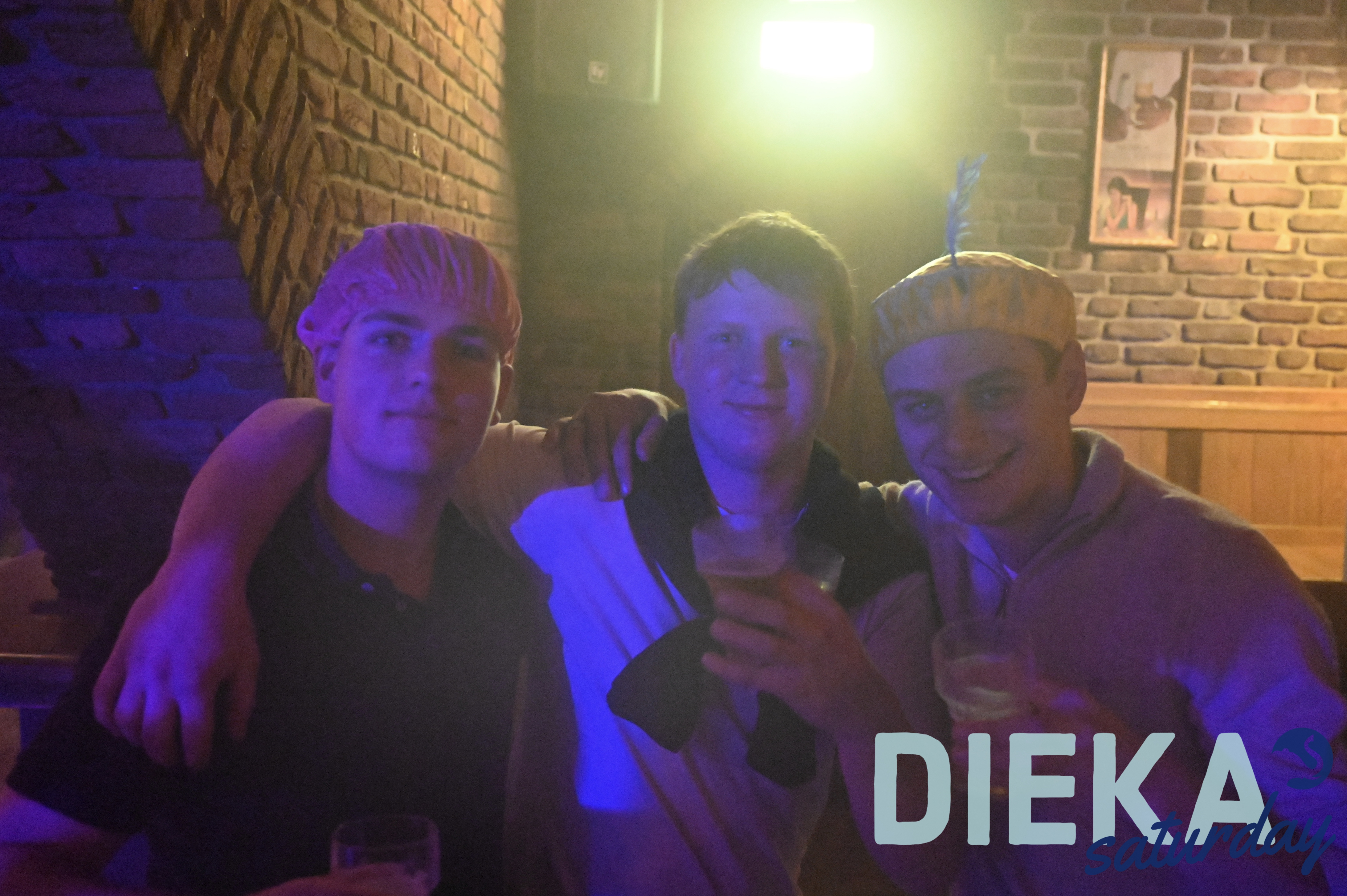 DSC 0255