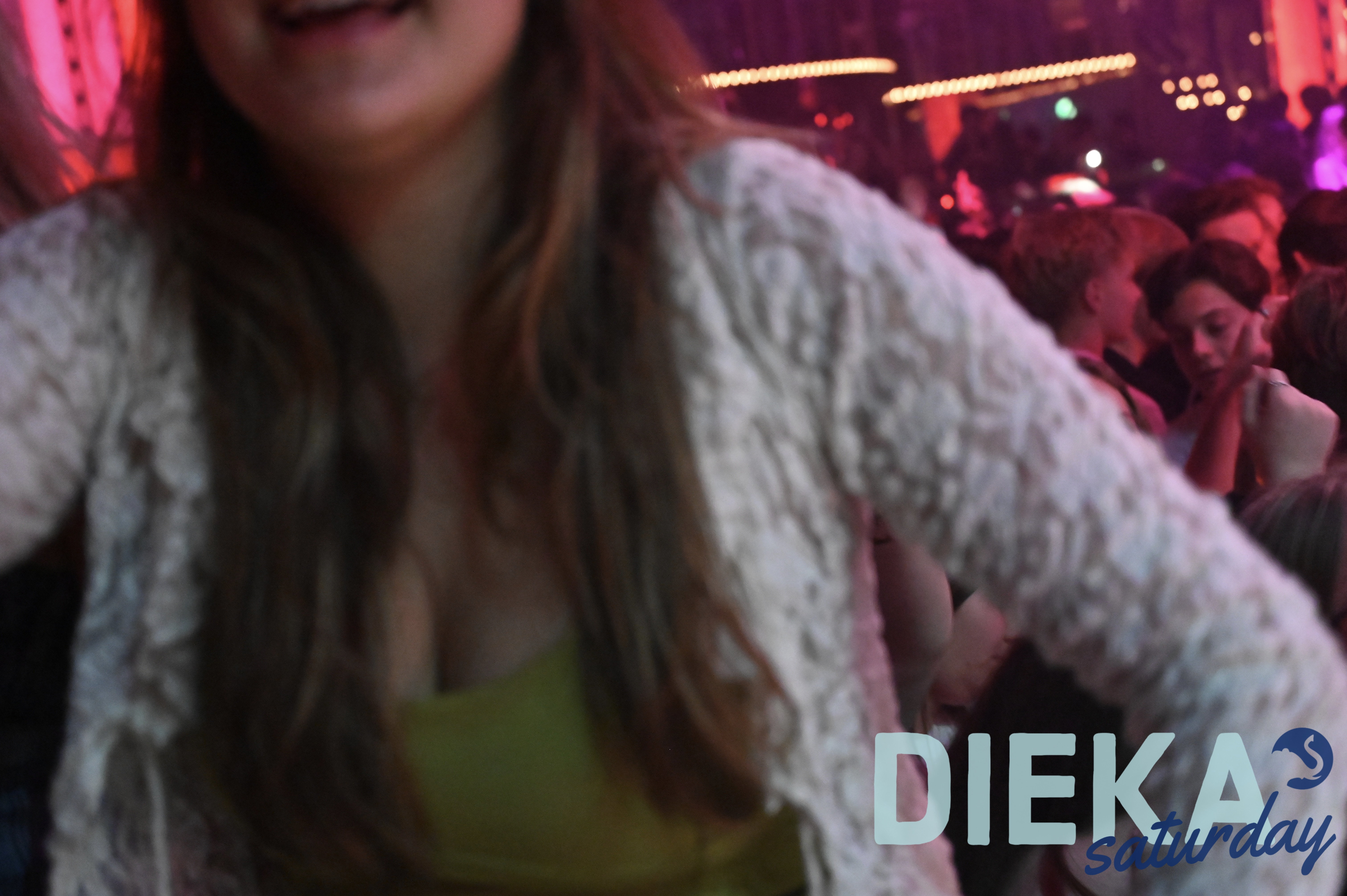 DSC 0417