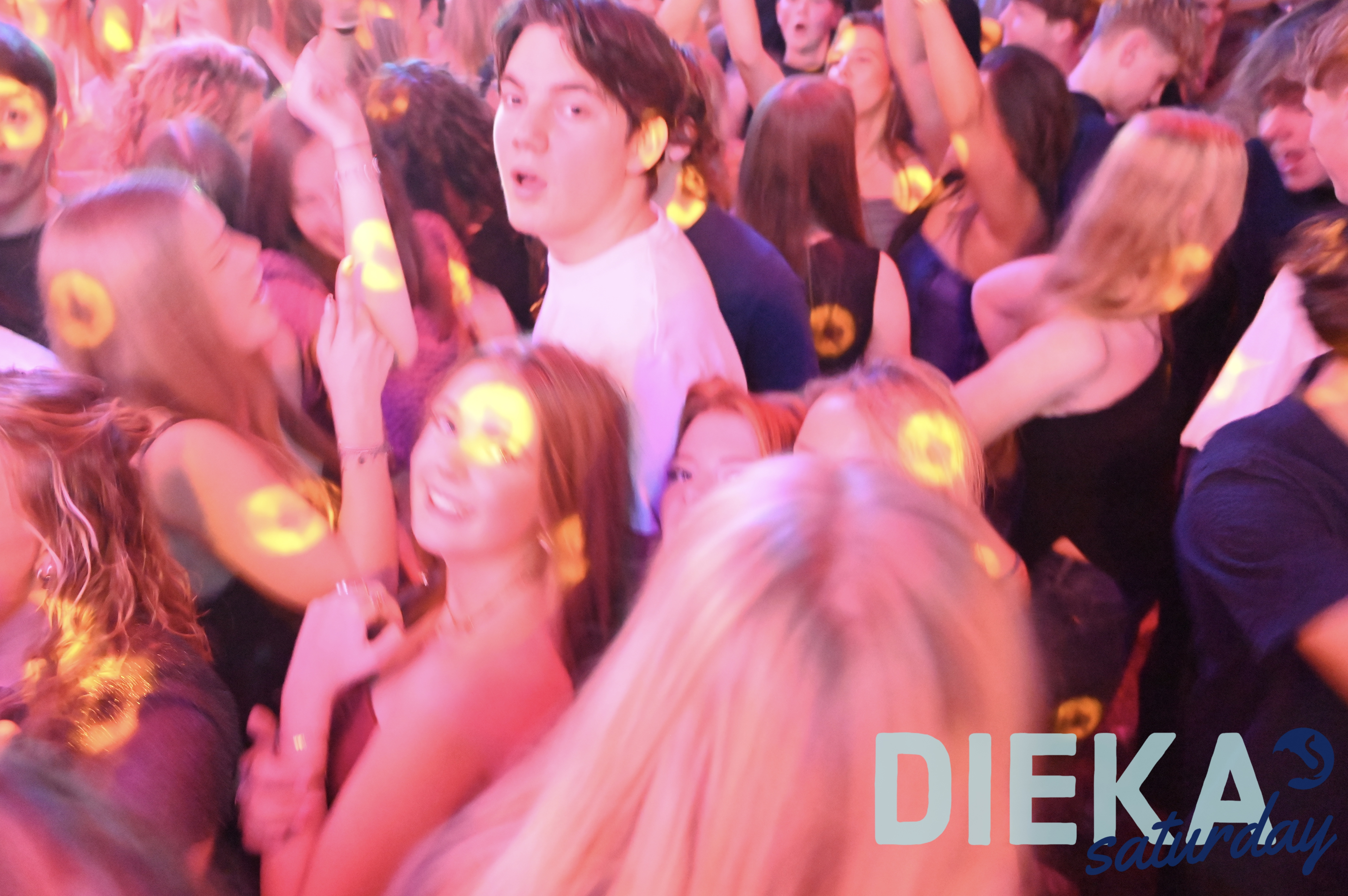 DSC 0473