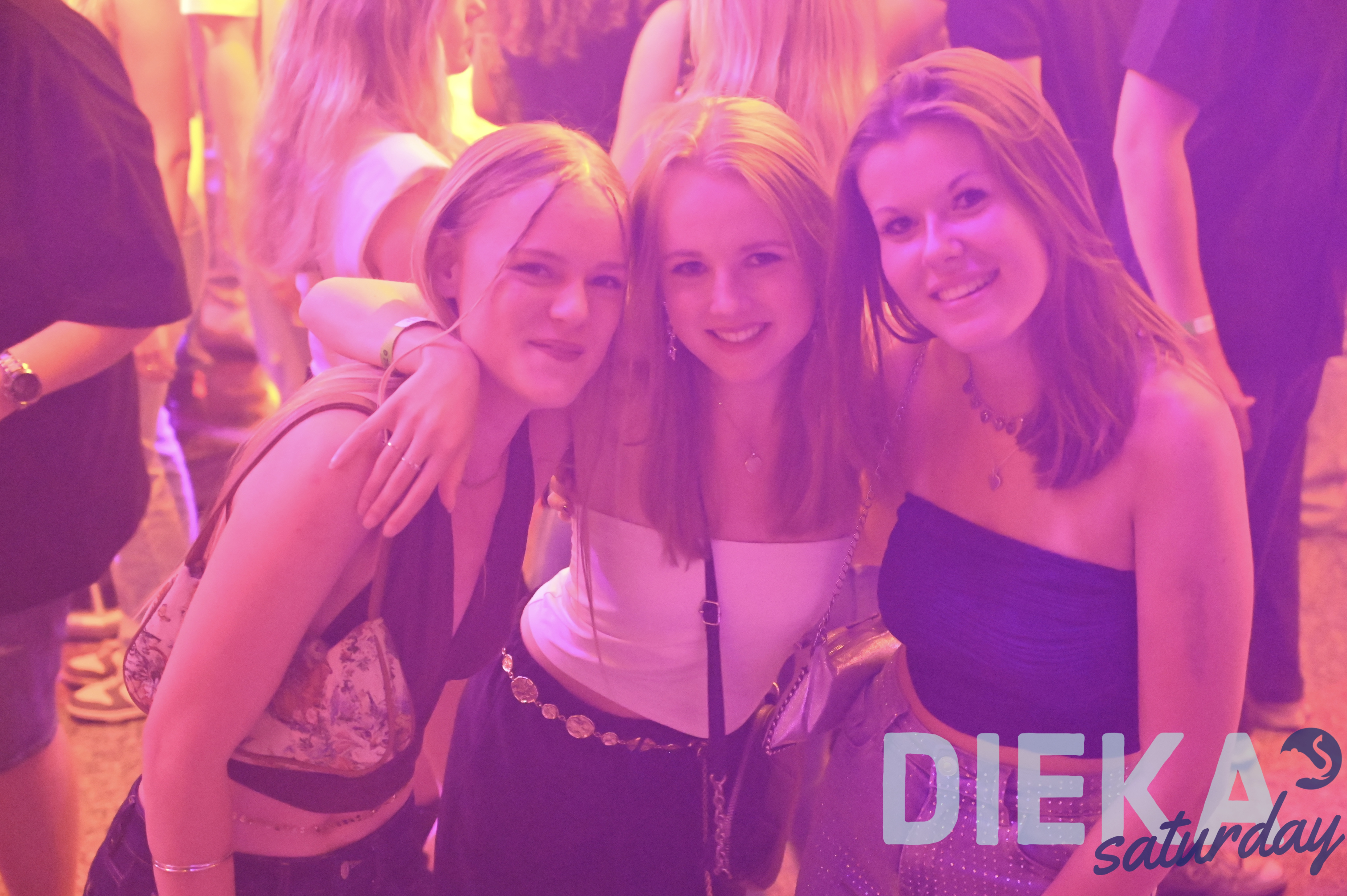 DSC 7271