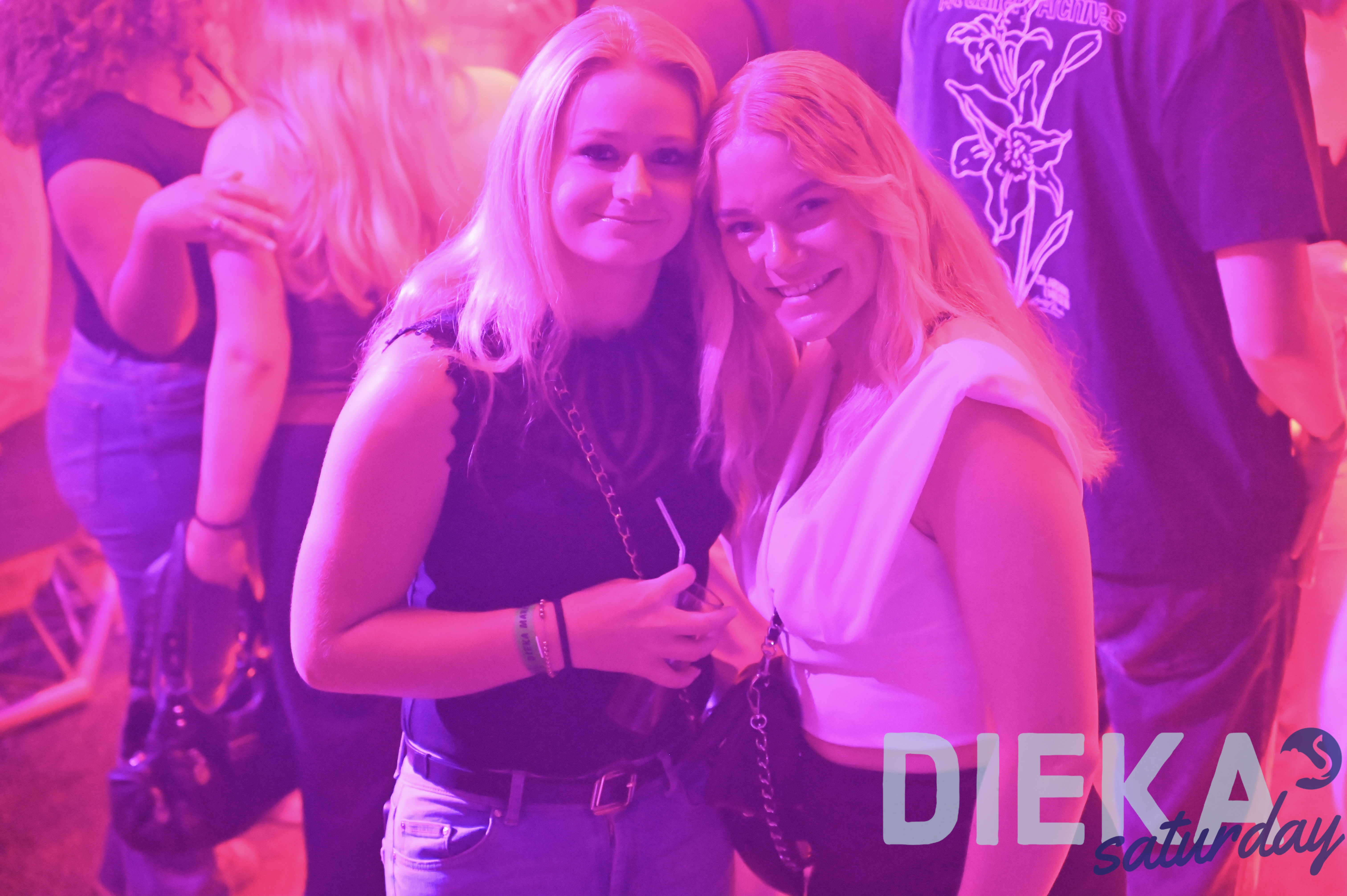 DSC 7276