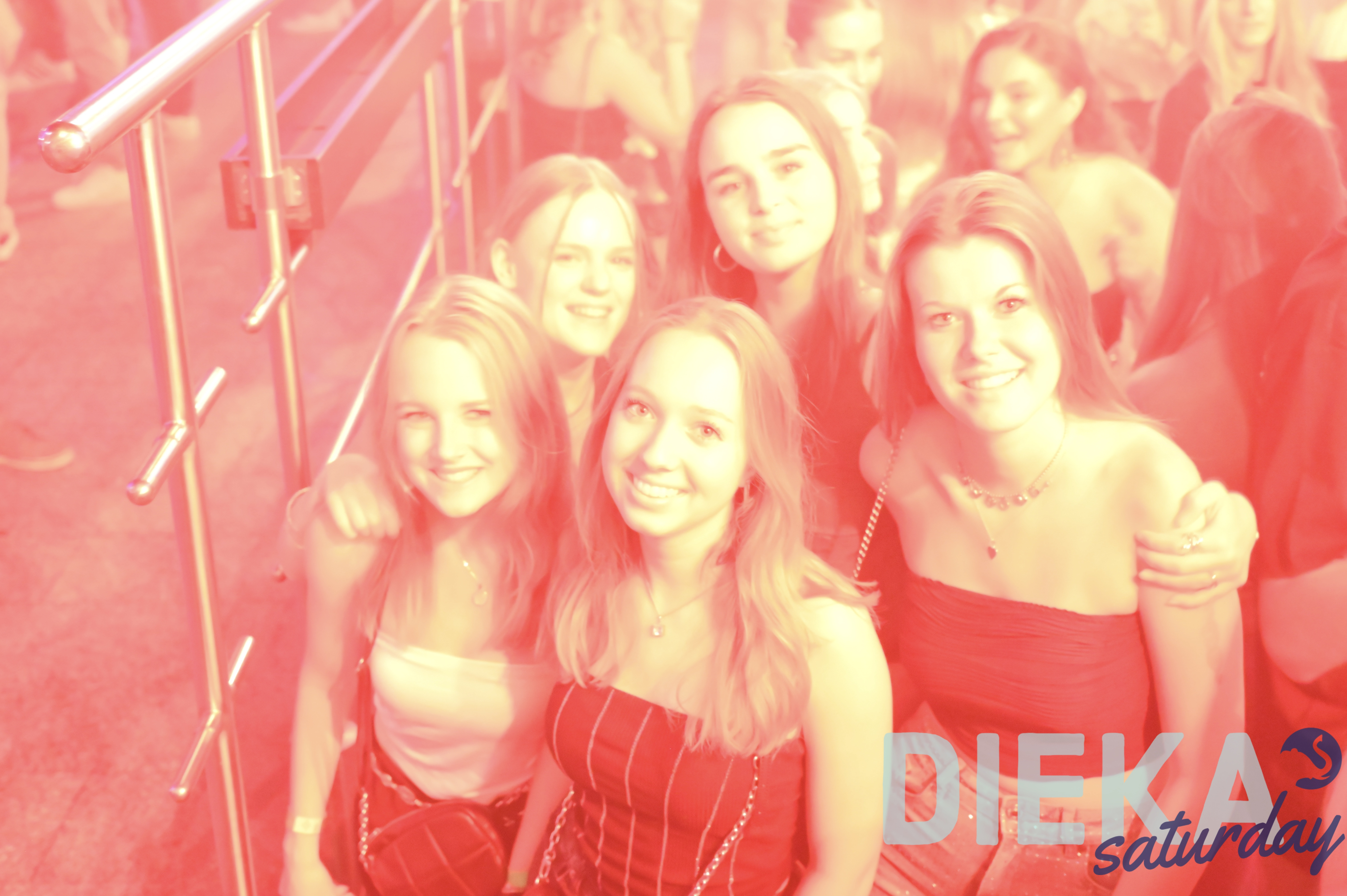 DSC 7302
