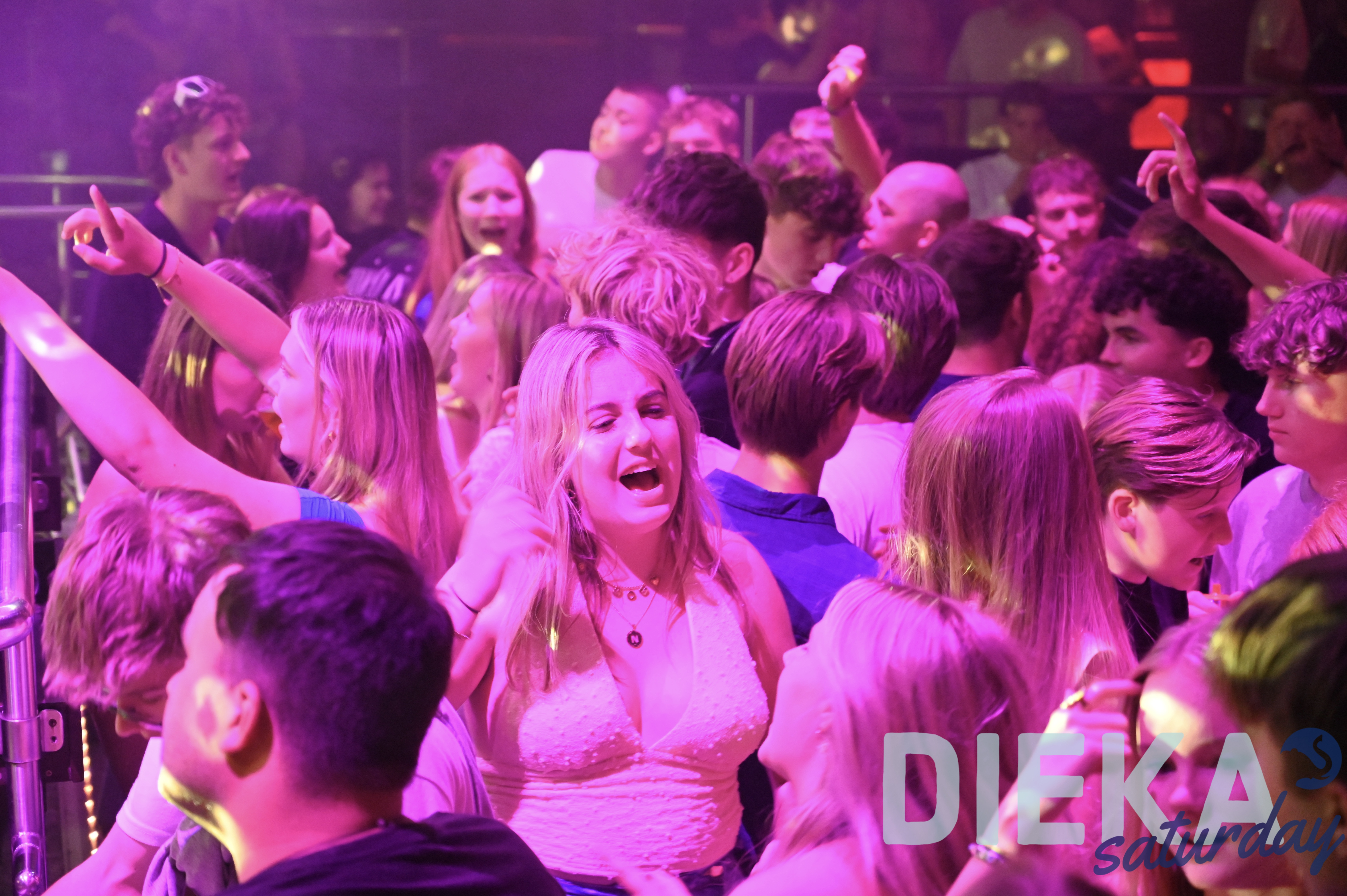 DSC 7330