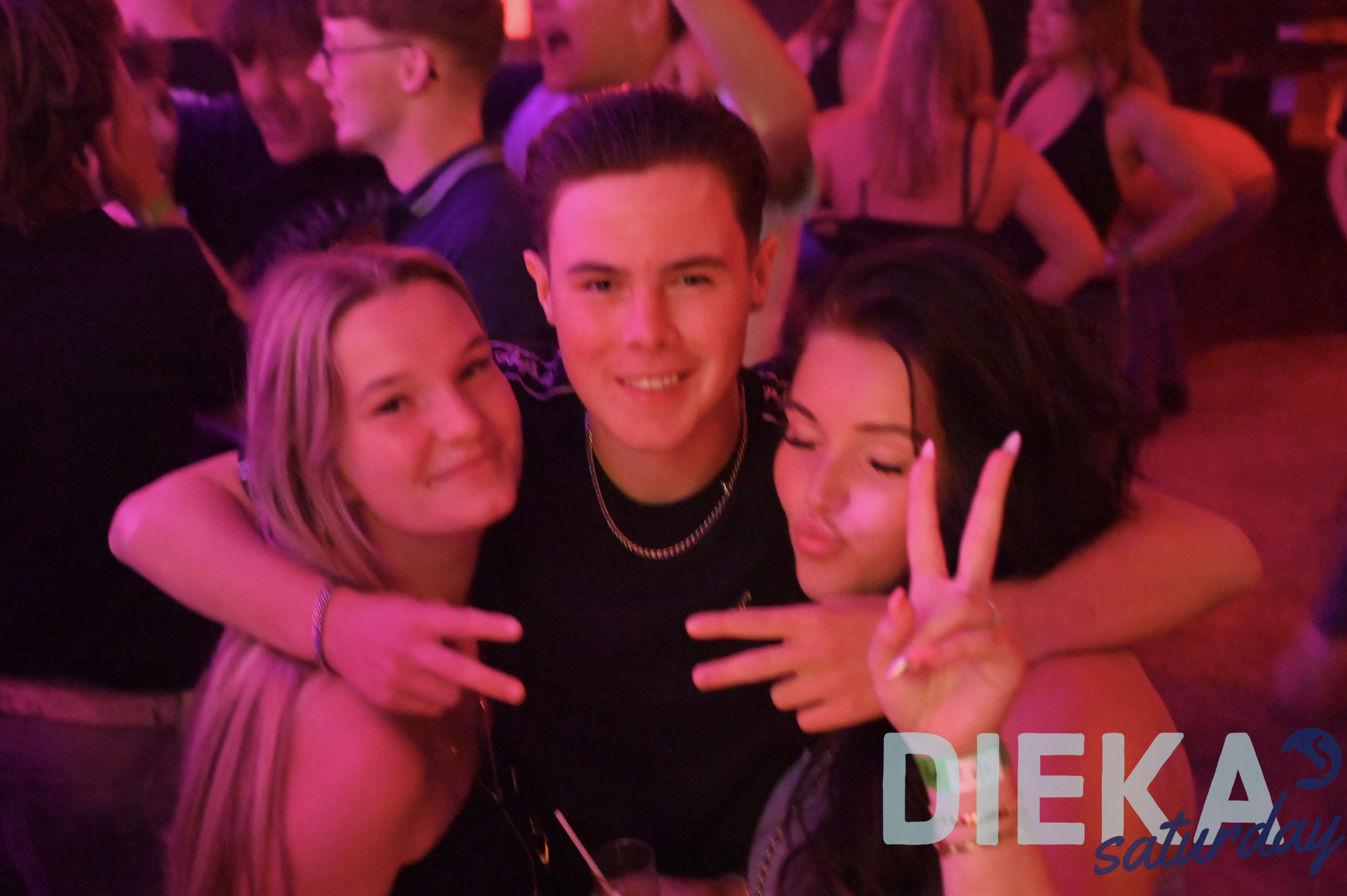 DSC 7335