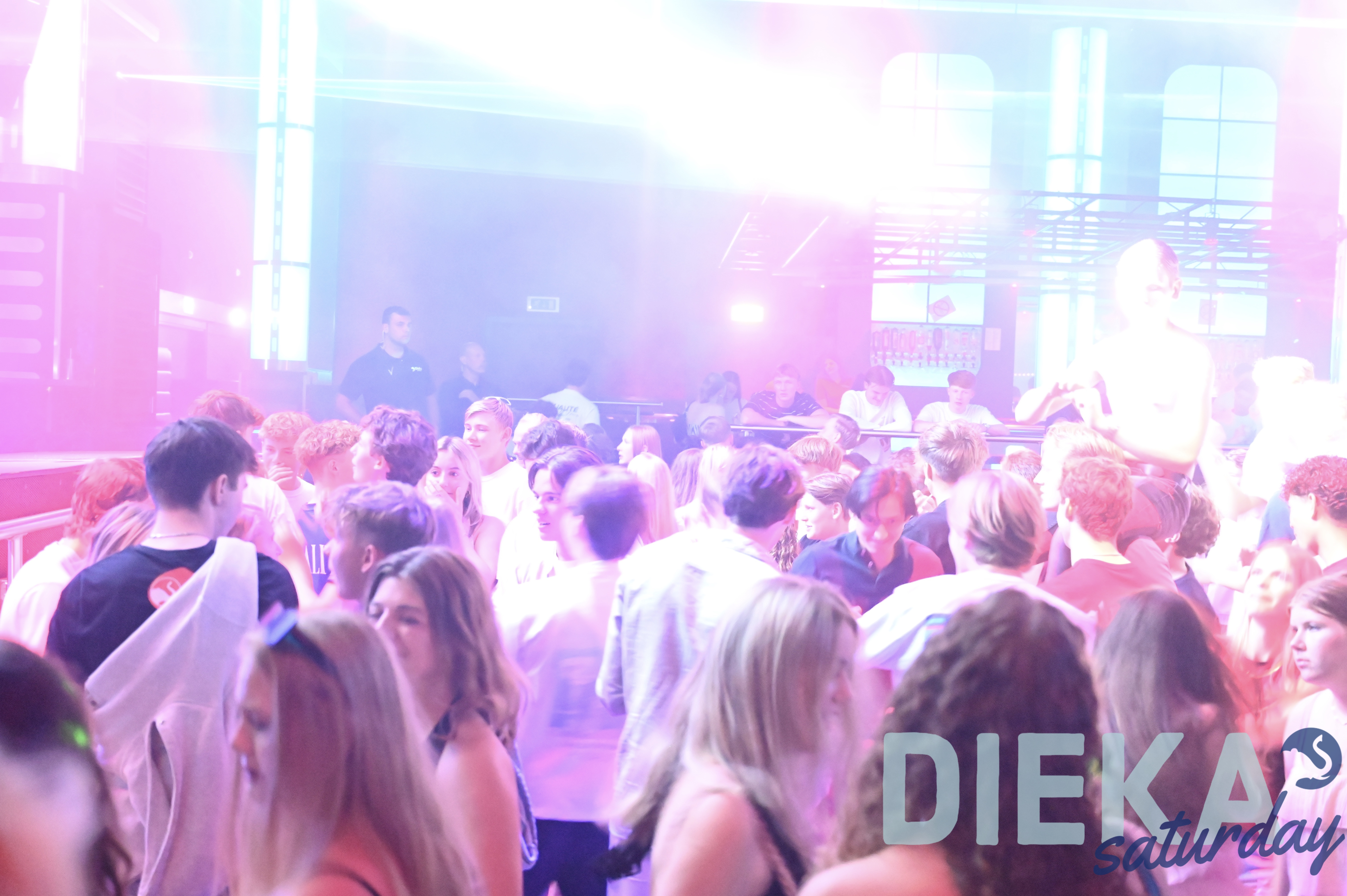 DSC 7378