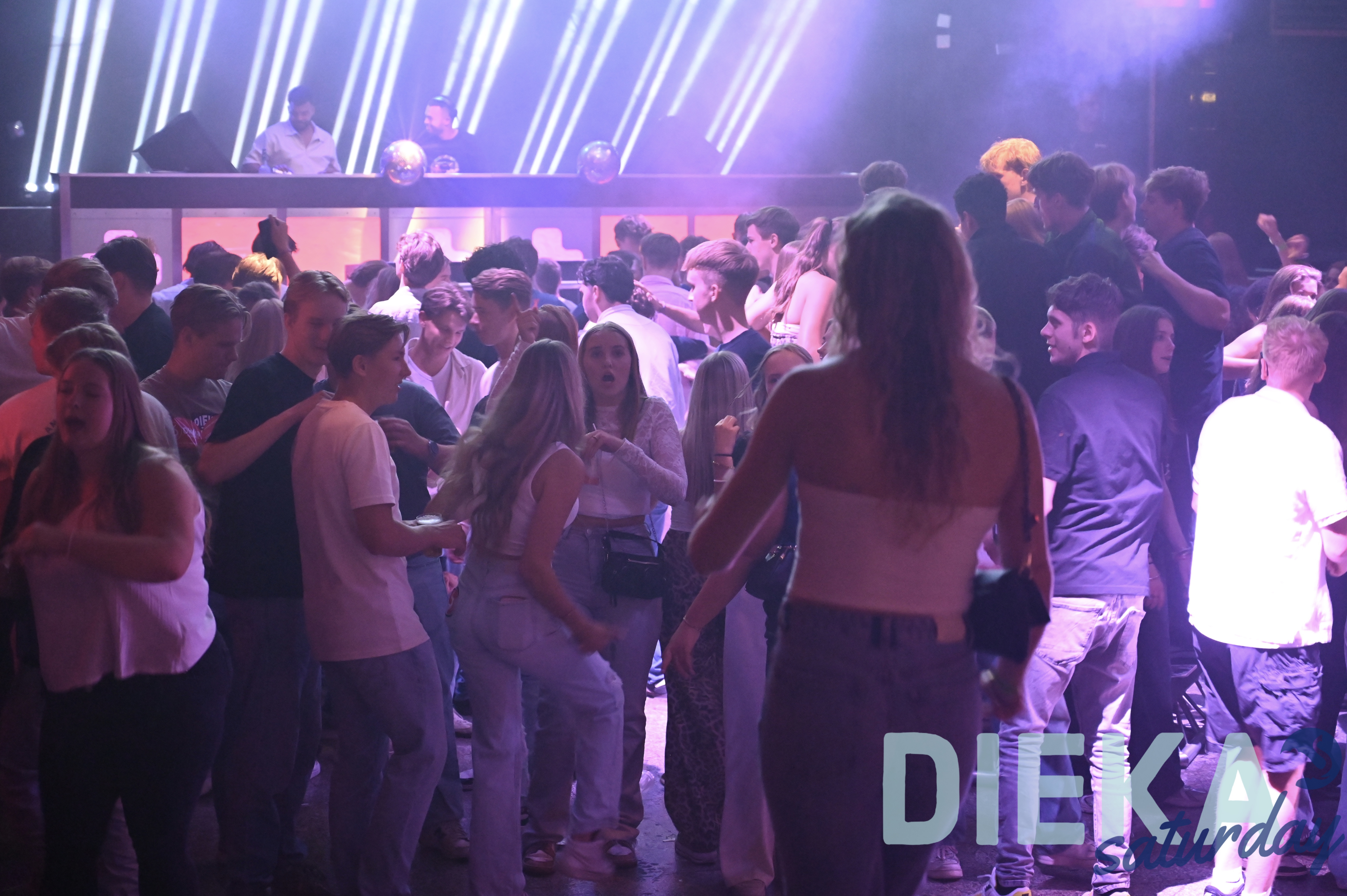 DSC 7396