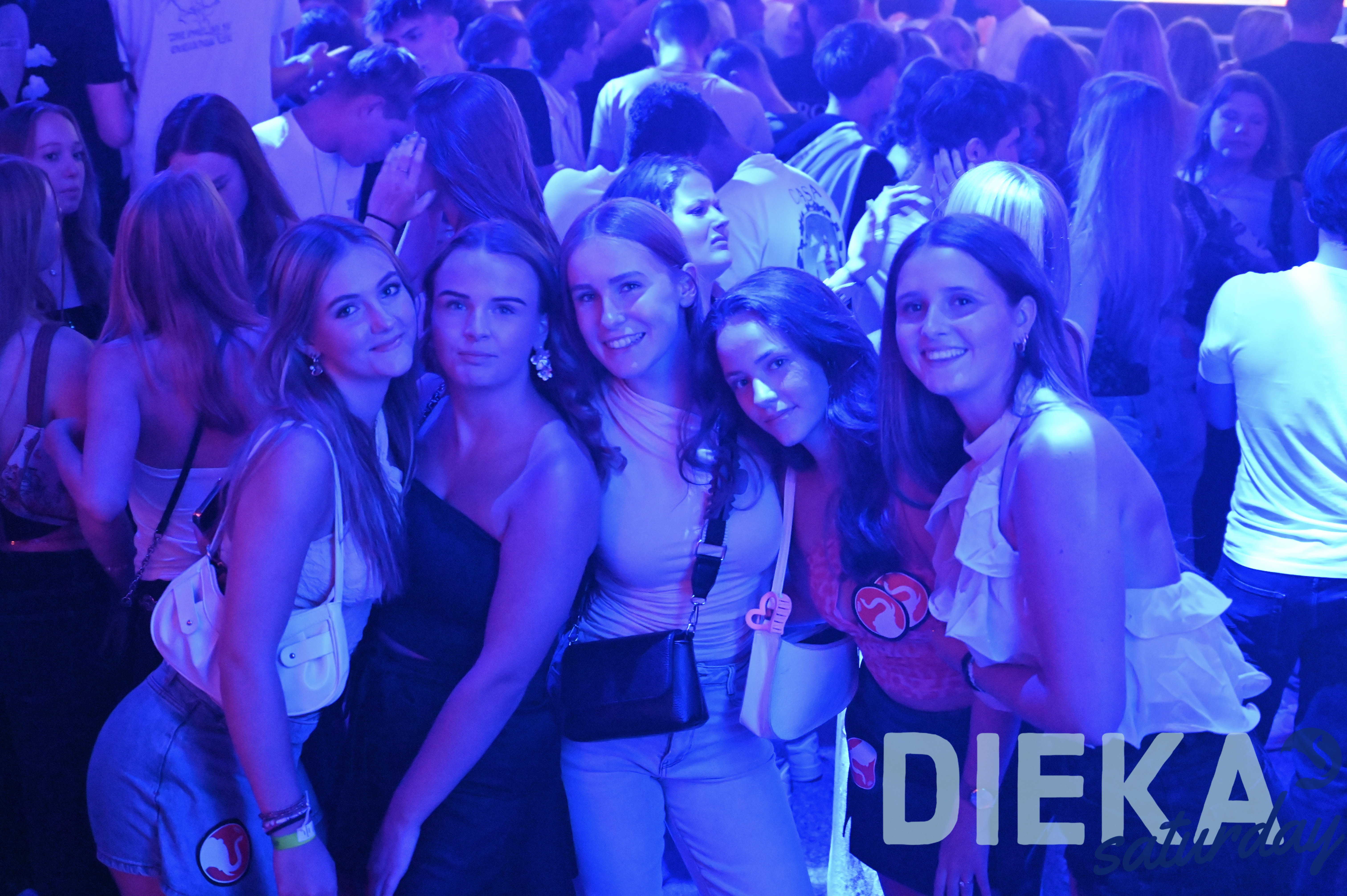 DSC 7409
