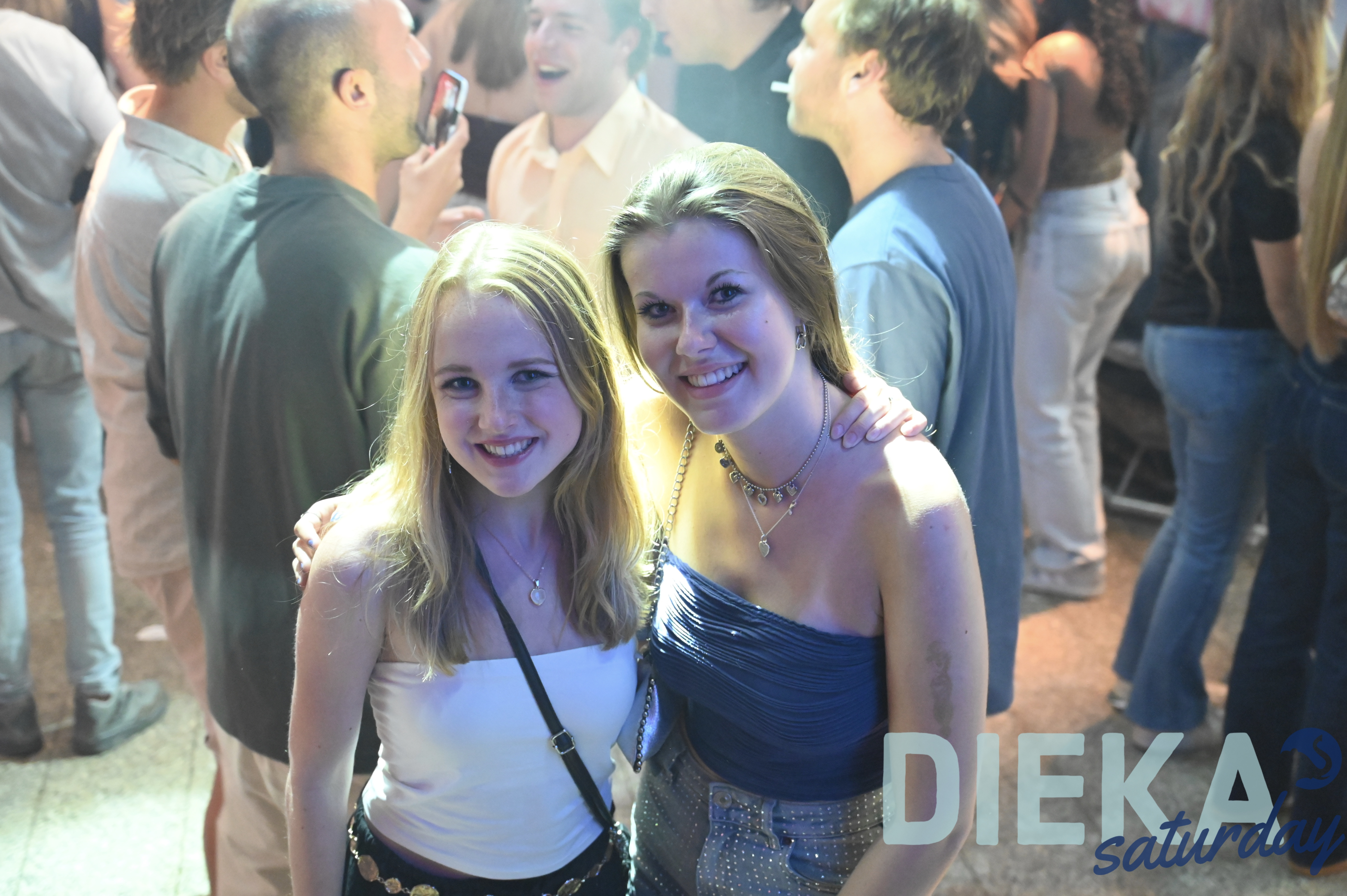 DSC 7414