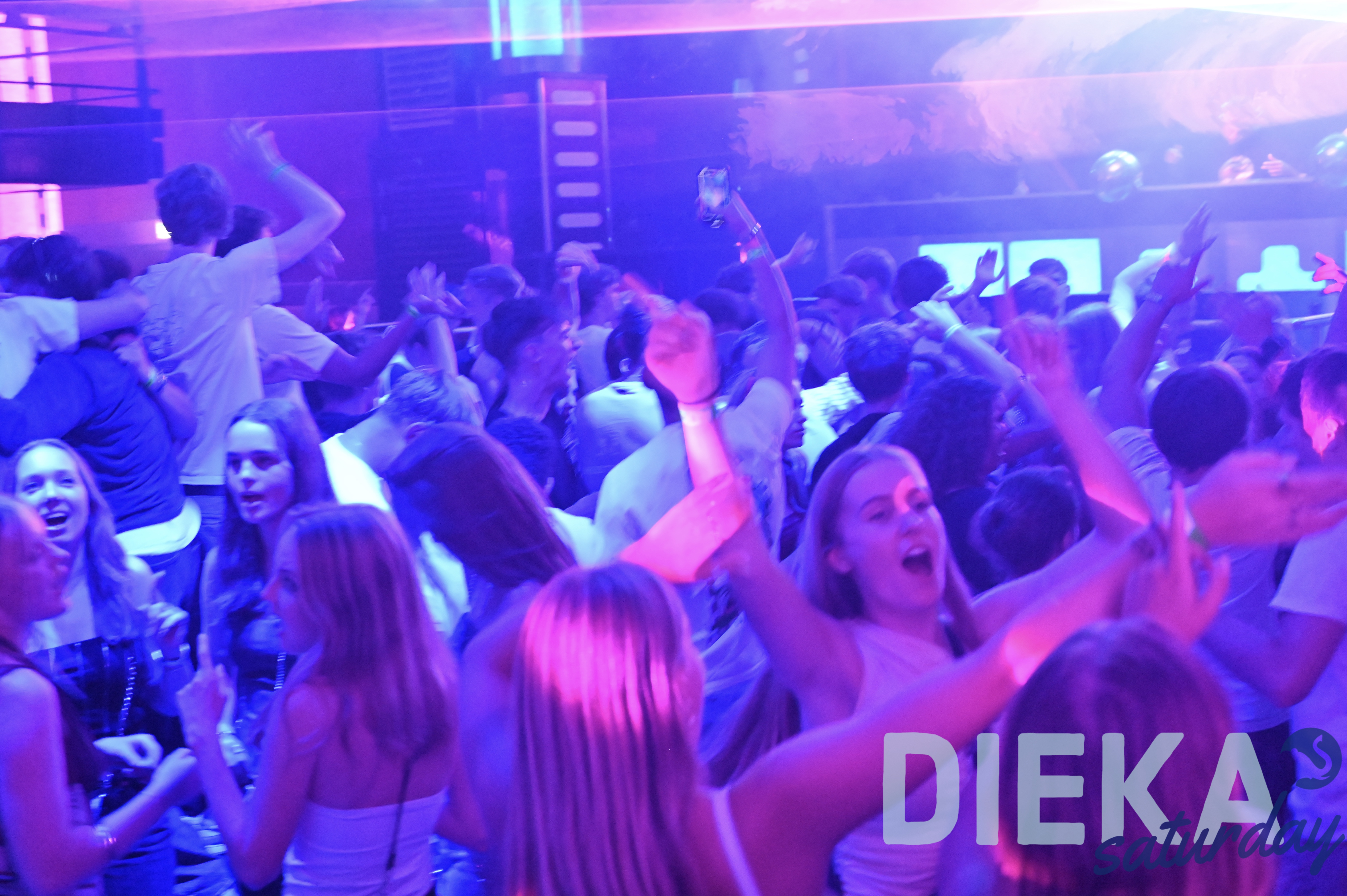 DSC 7423