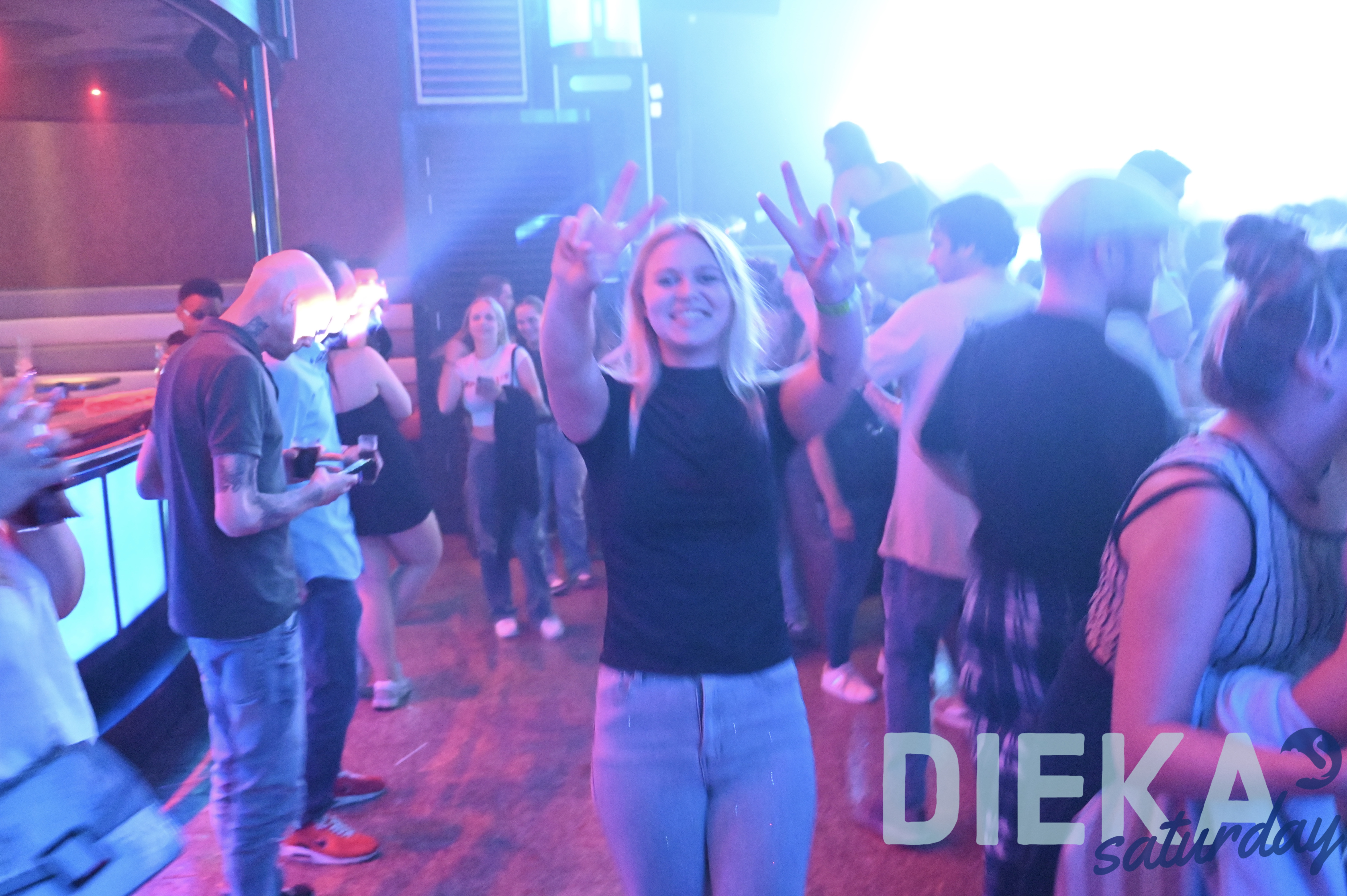DSC 7523