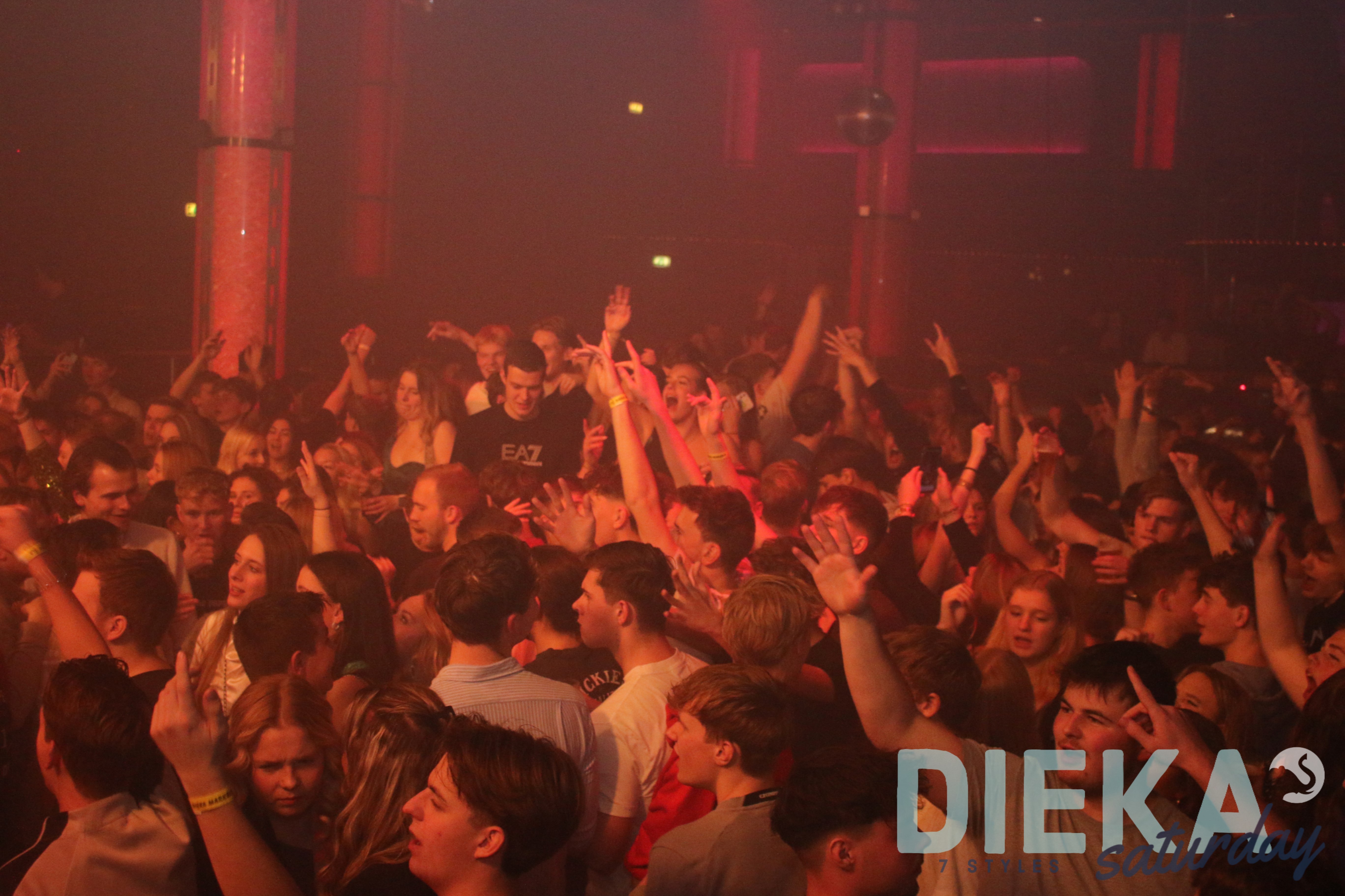 IMG 0513
