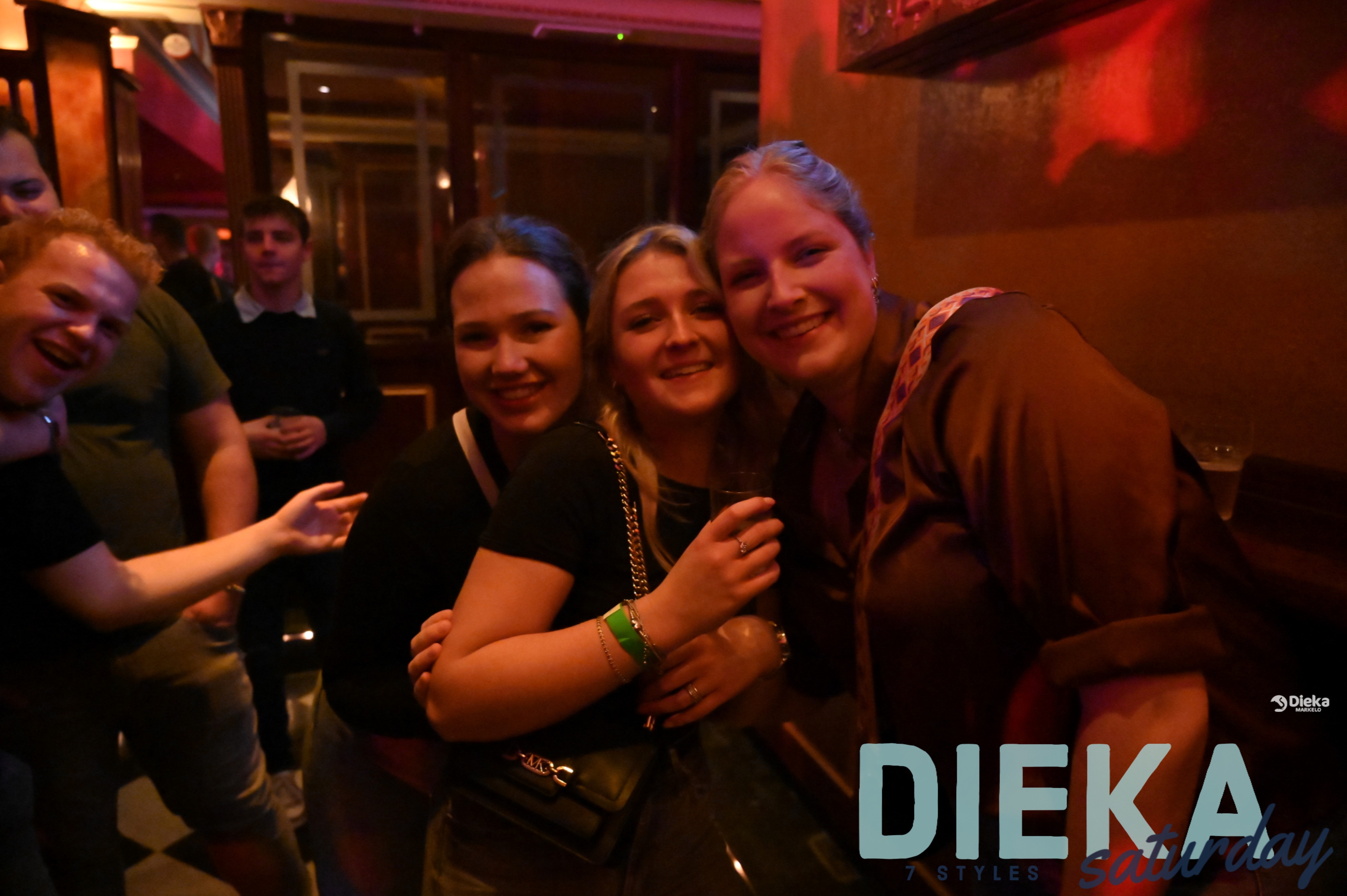 DSC 1872