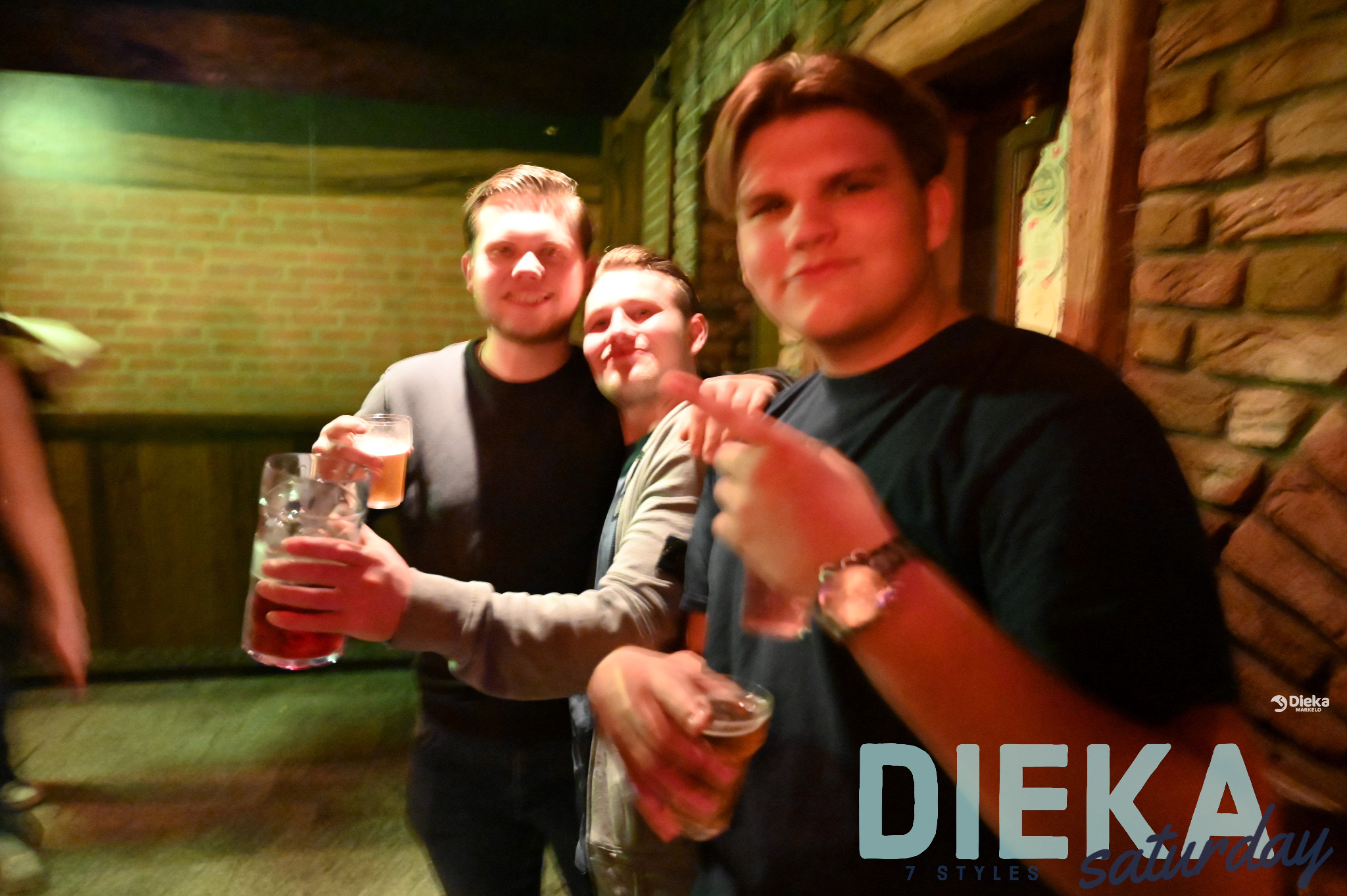 DSC 1877