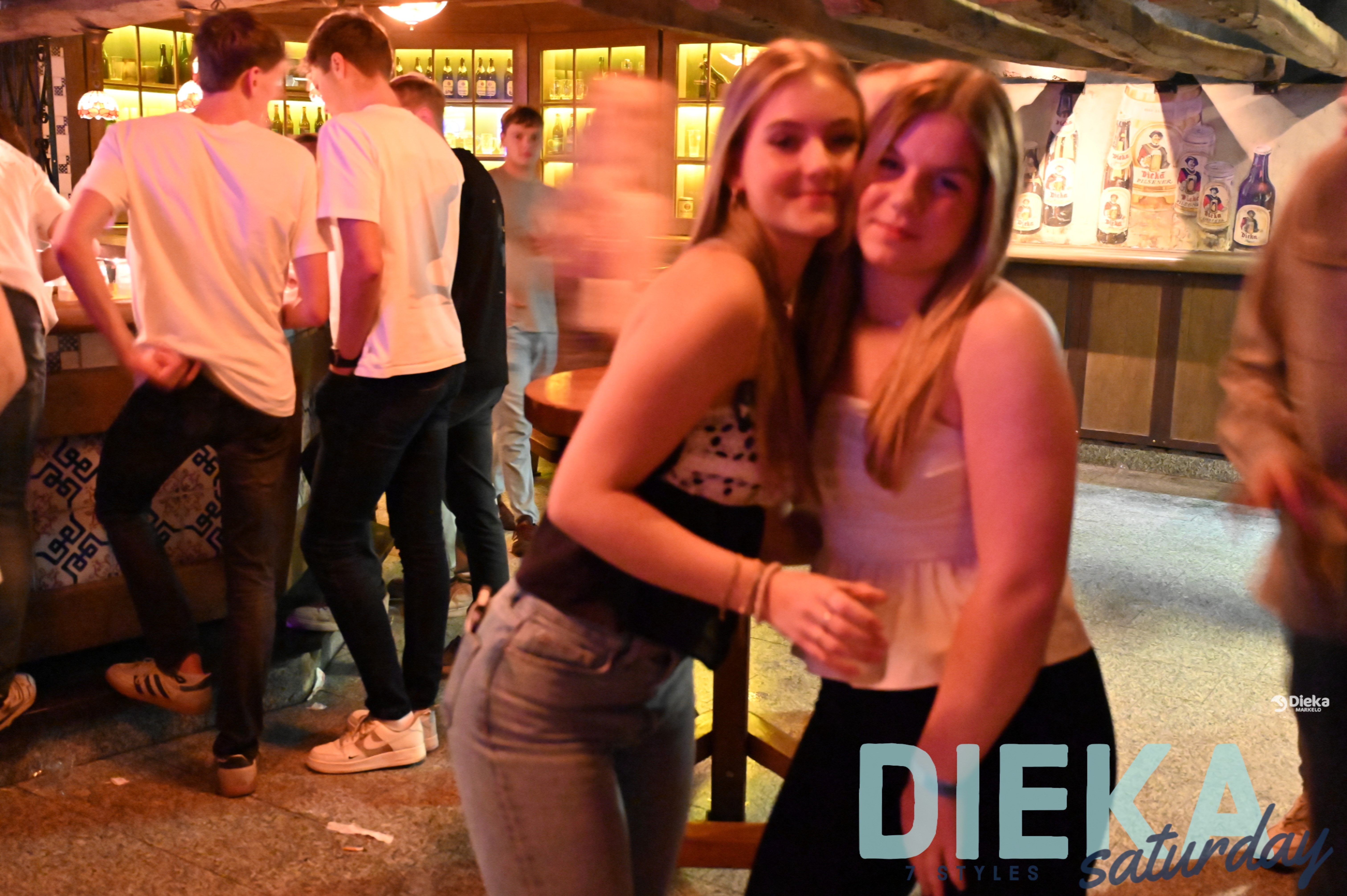 DSC 1886