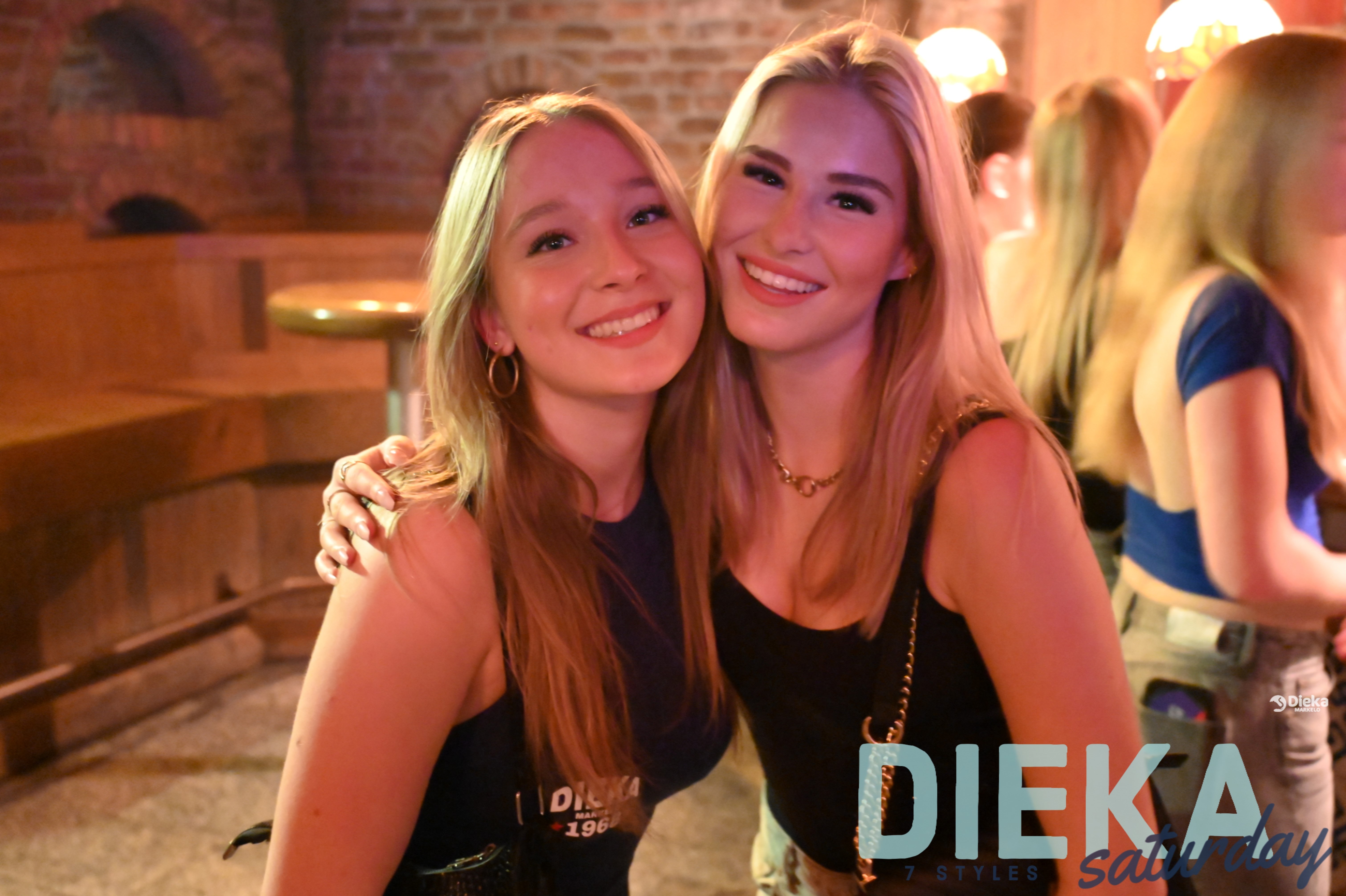 DSC 1887