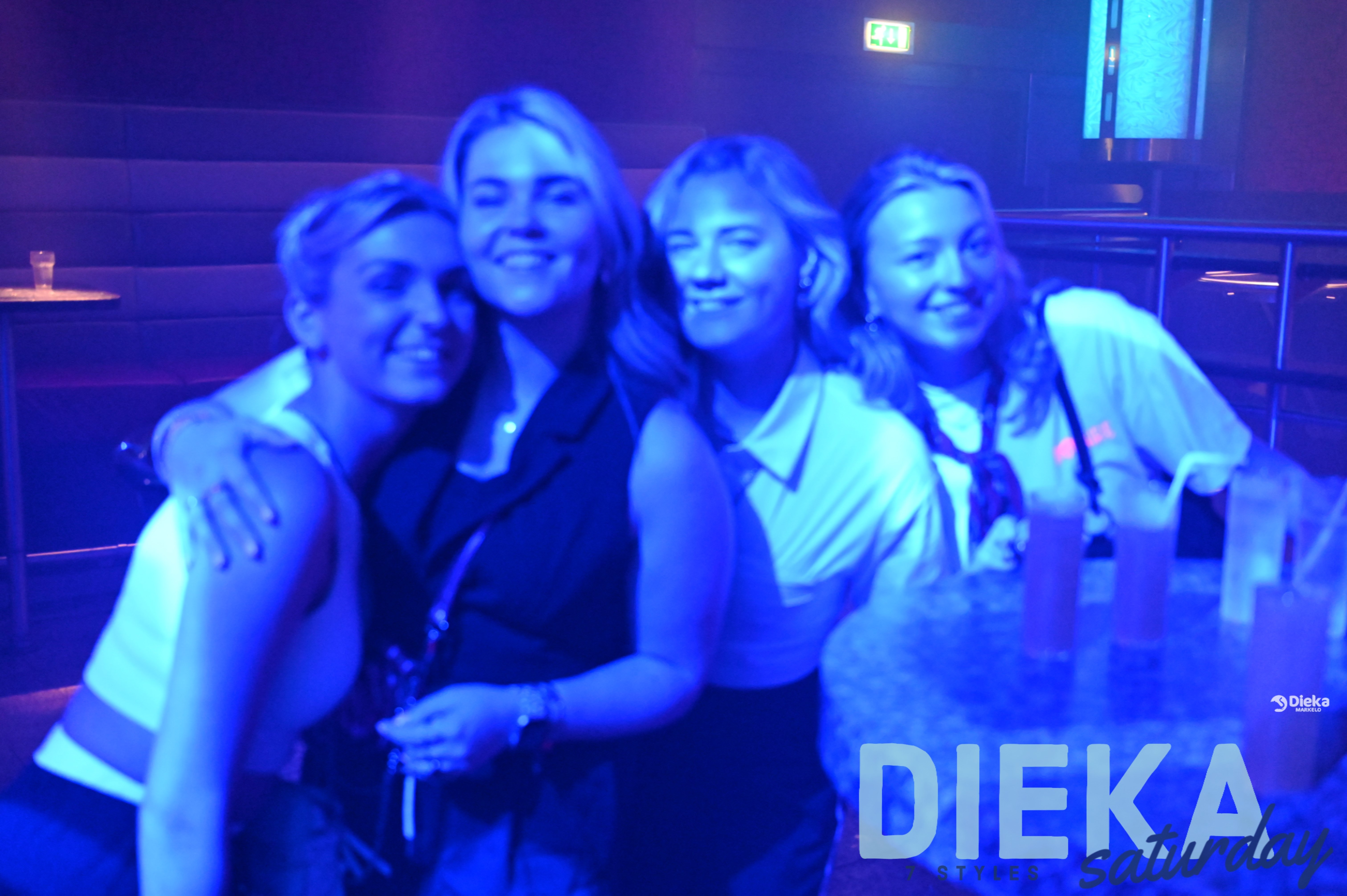 DSC 1888