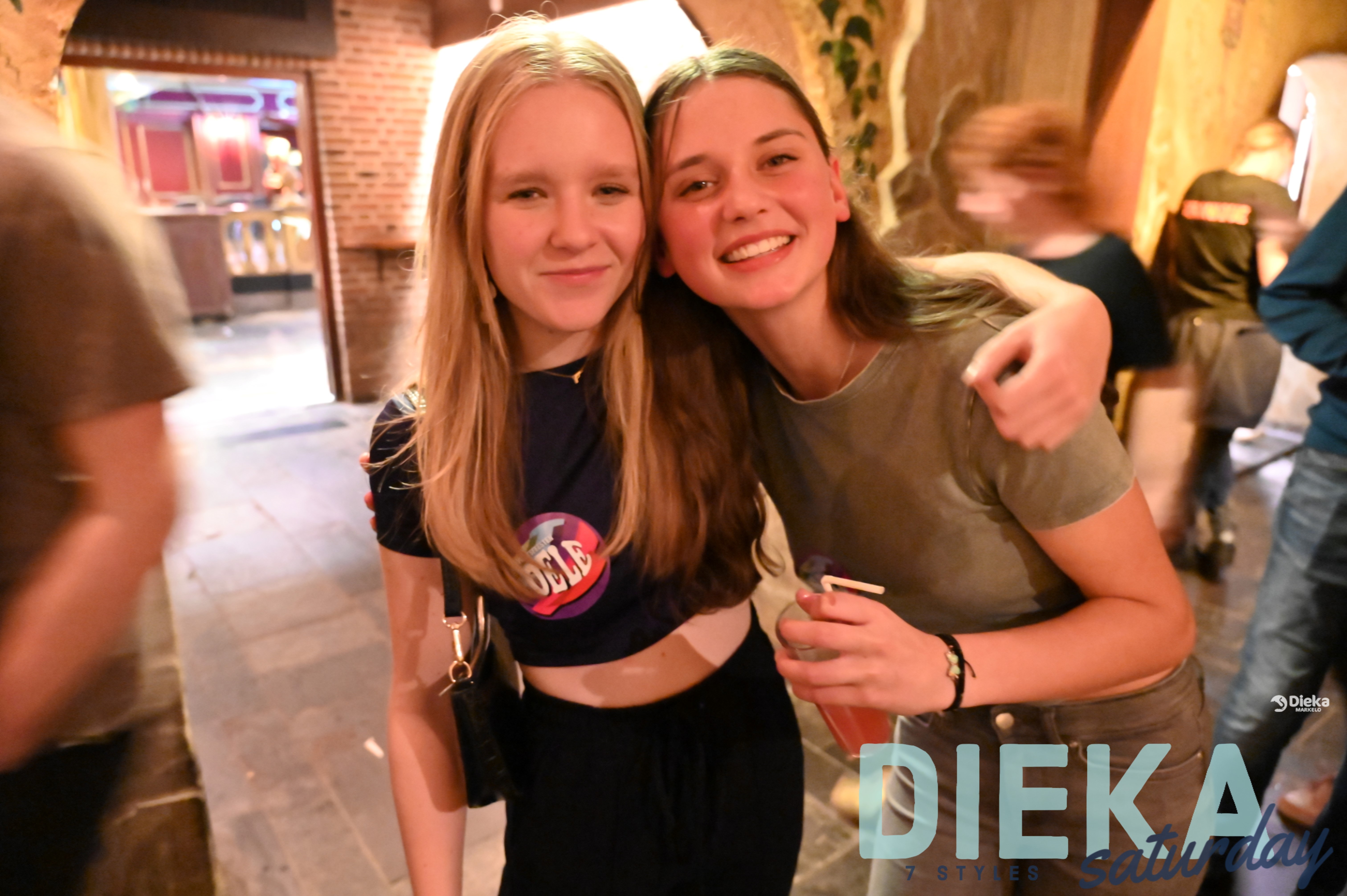 DSC 1913