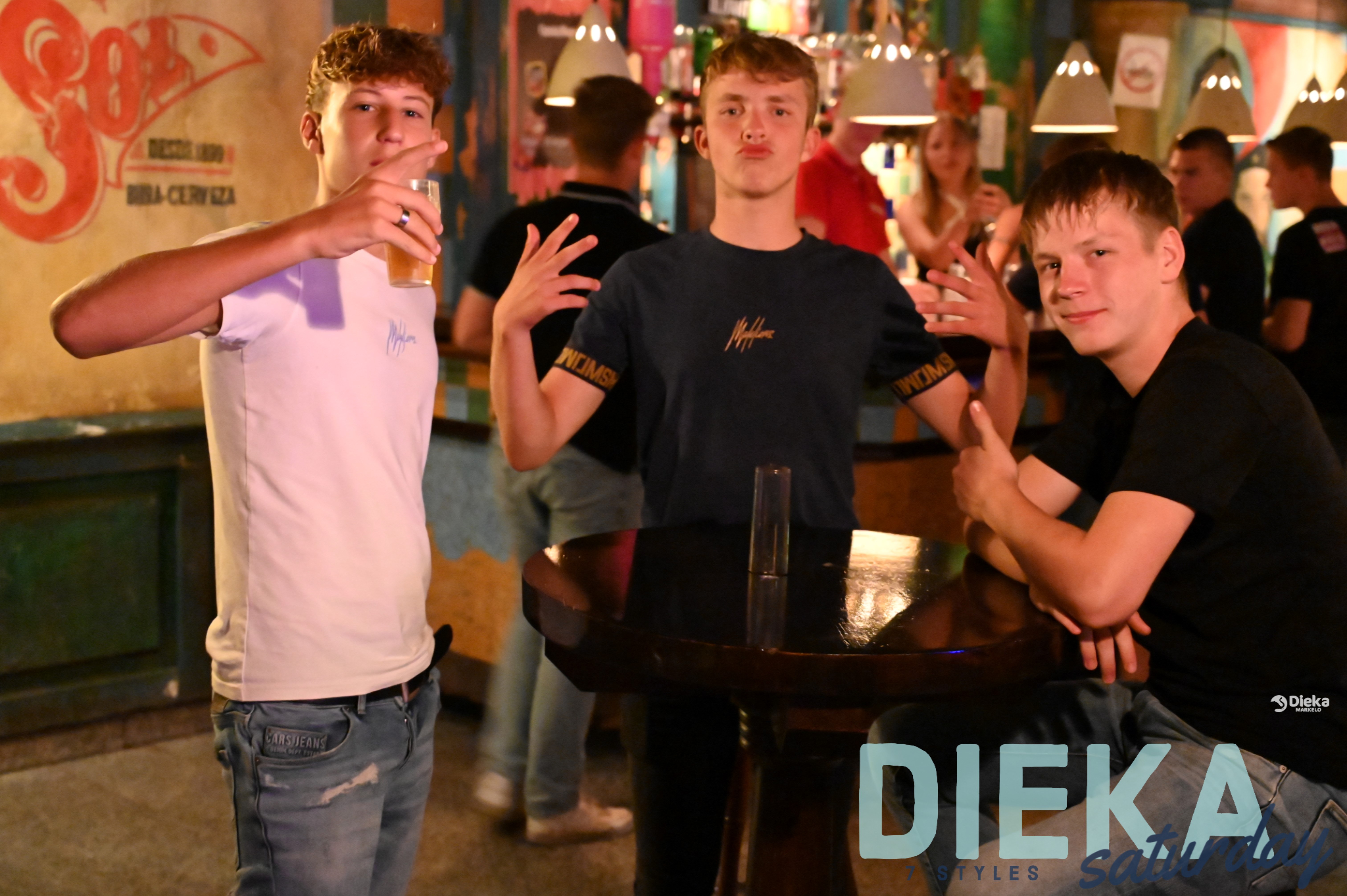 DSC 1077