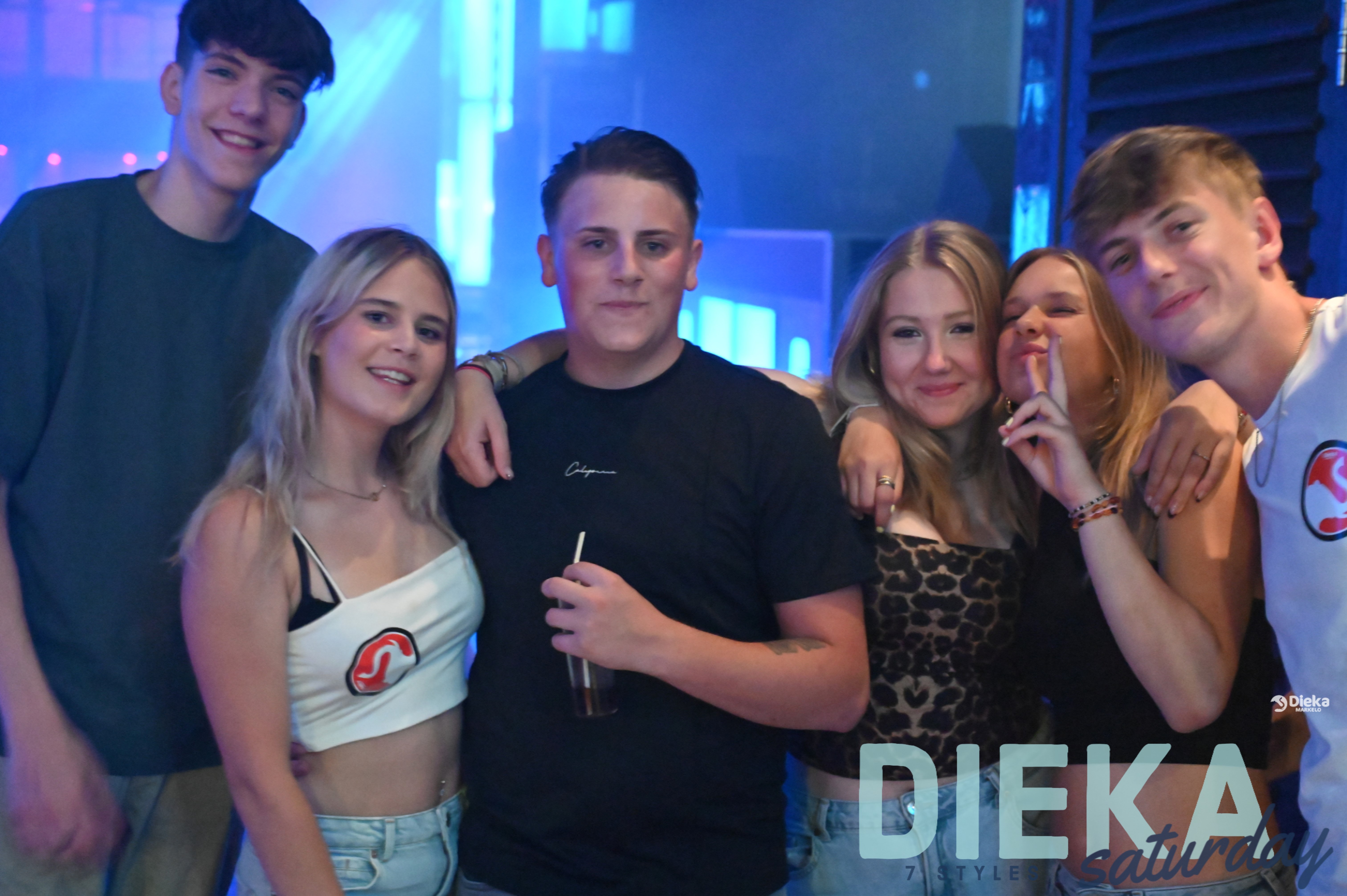 DSC 1082