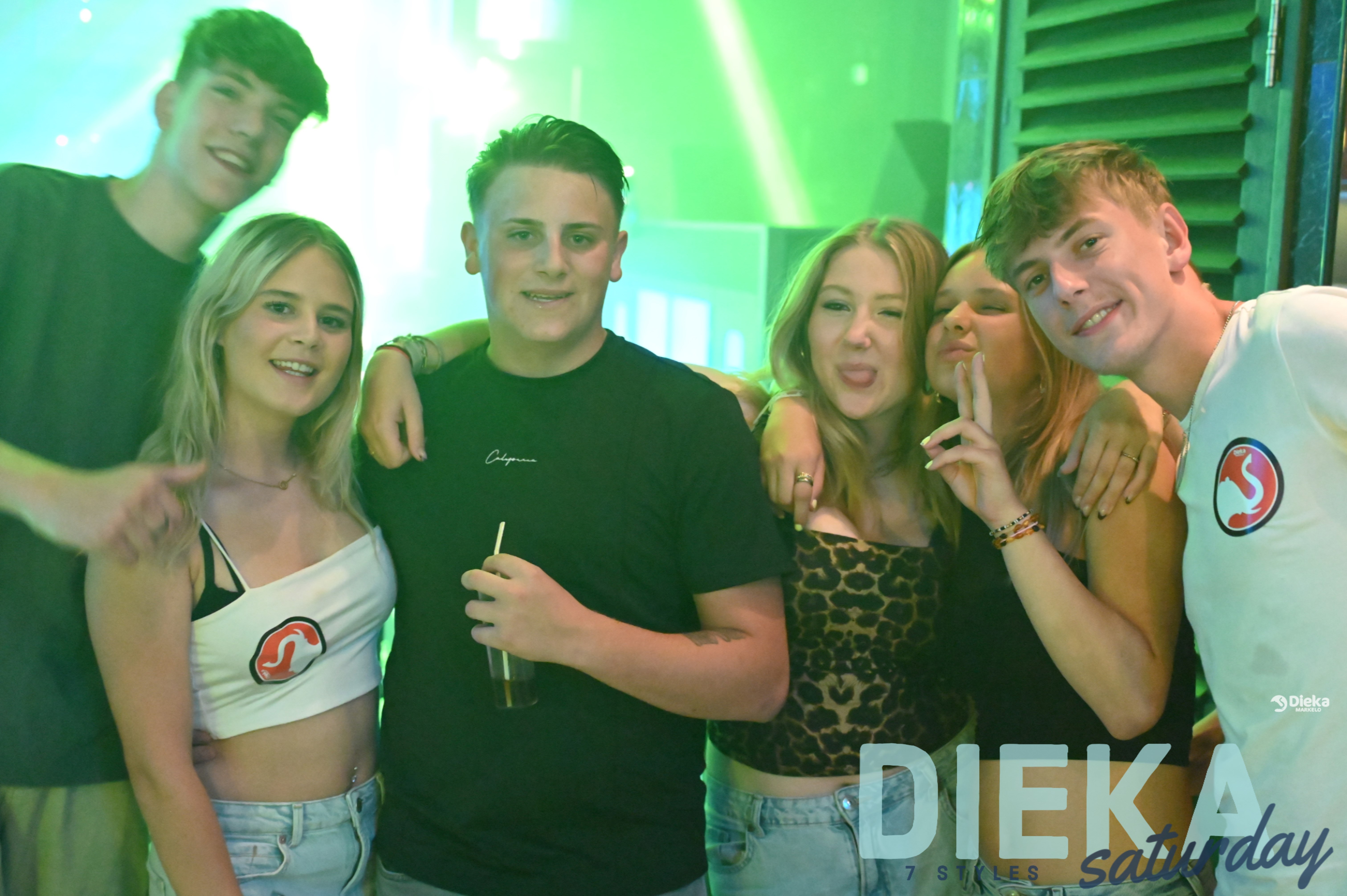 DSC 1083