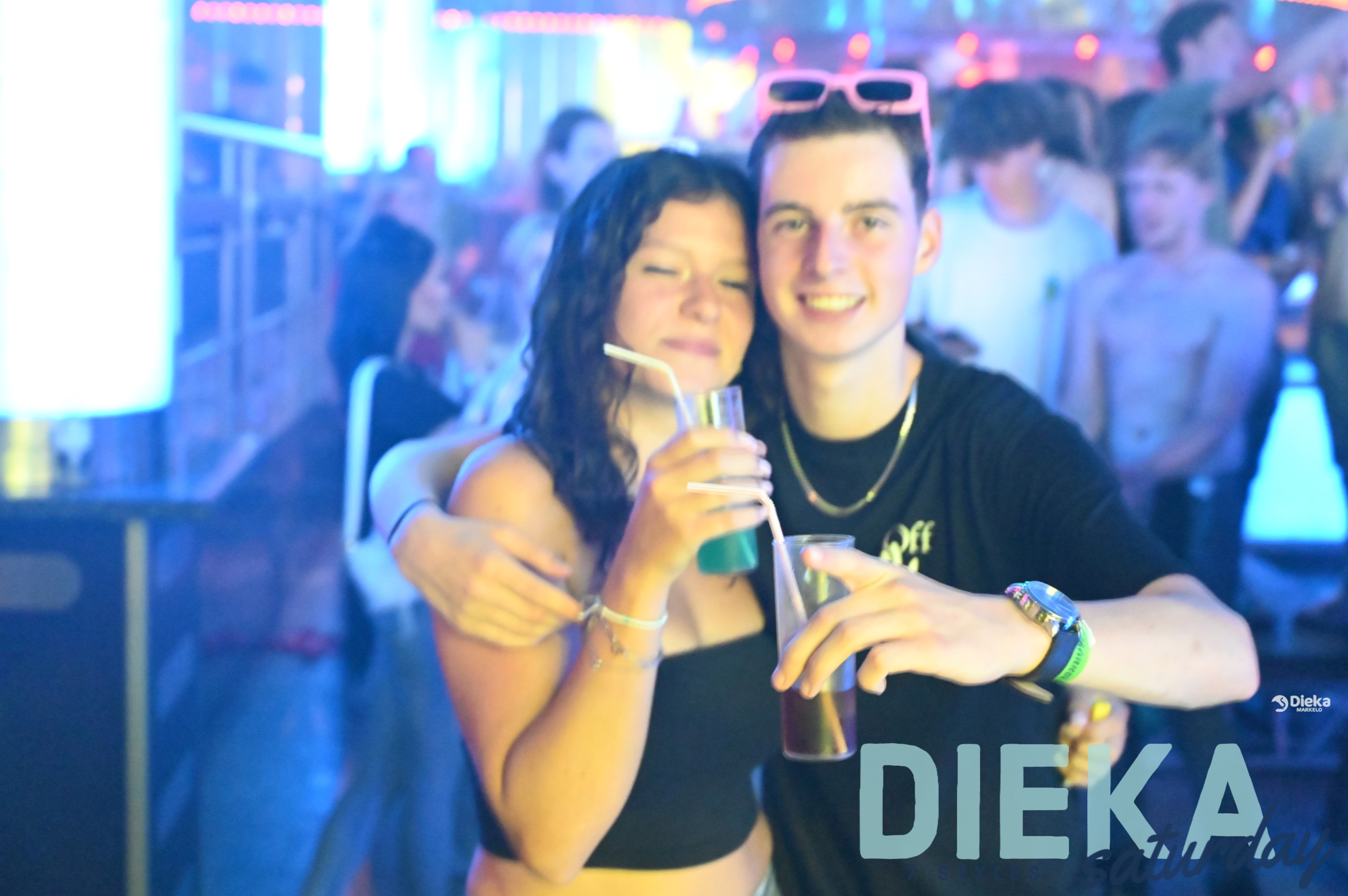 DSC 1089