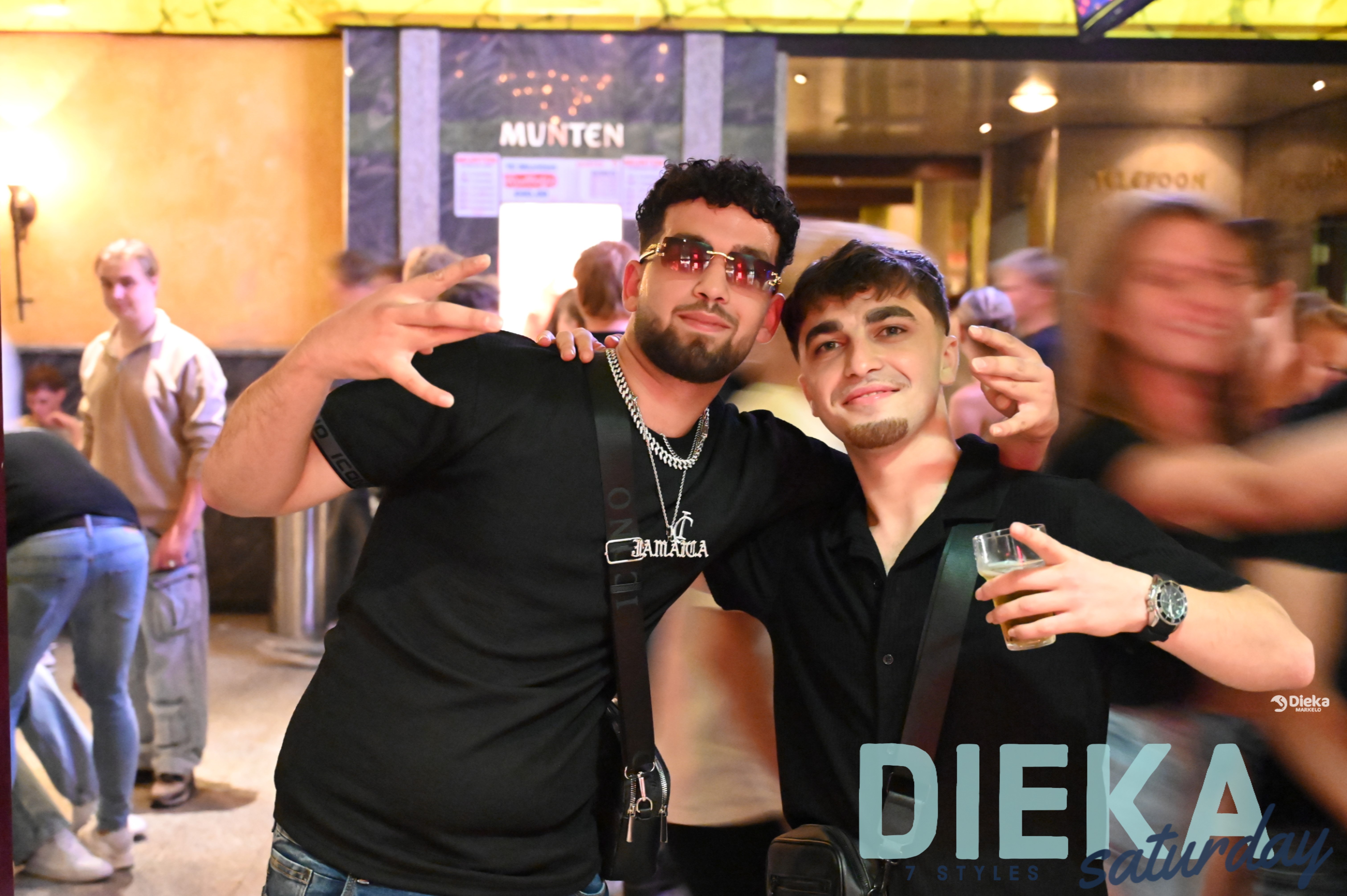 DSC 1098