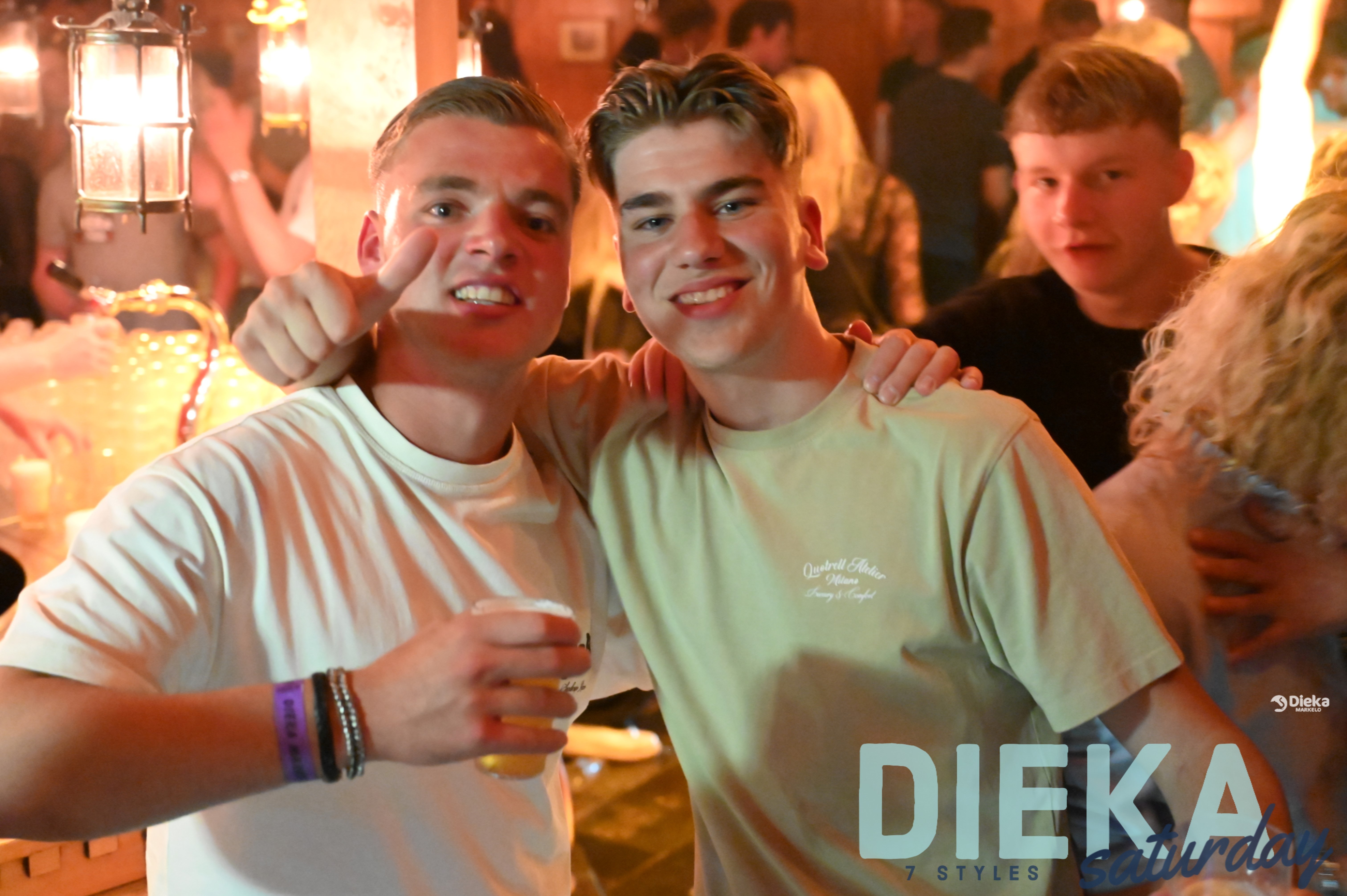 DSC 4537