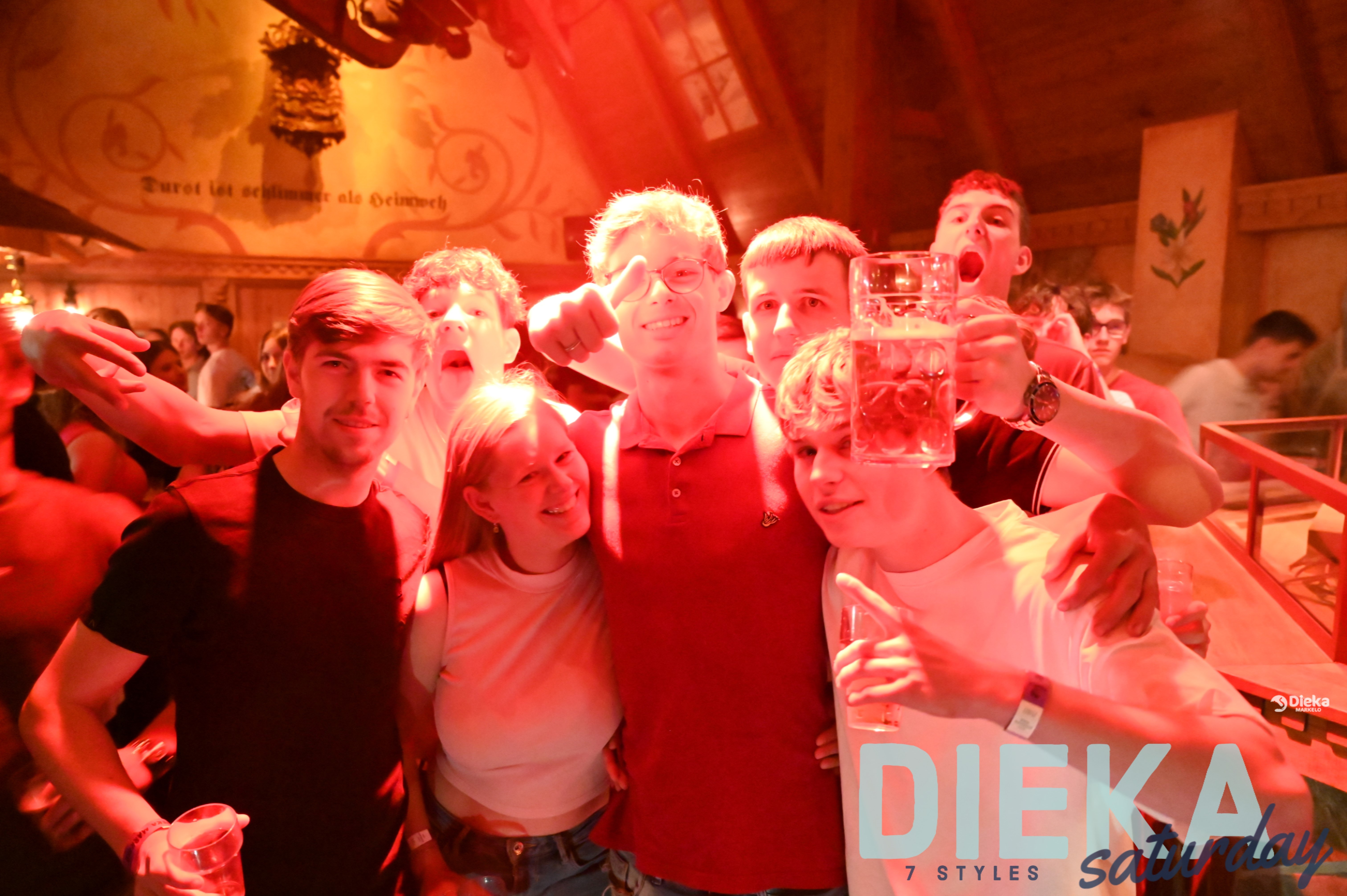 DSC 4541