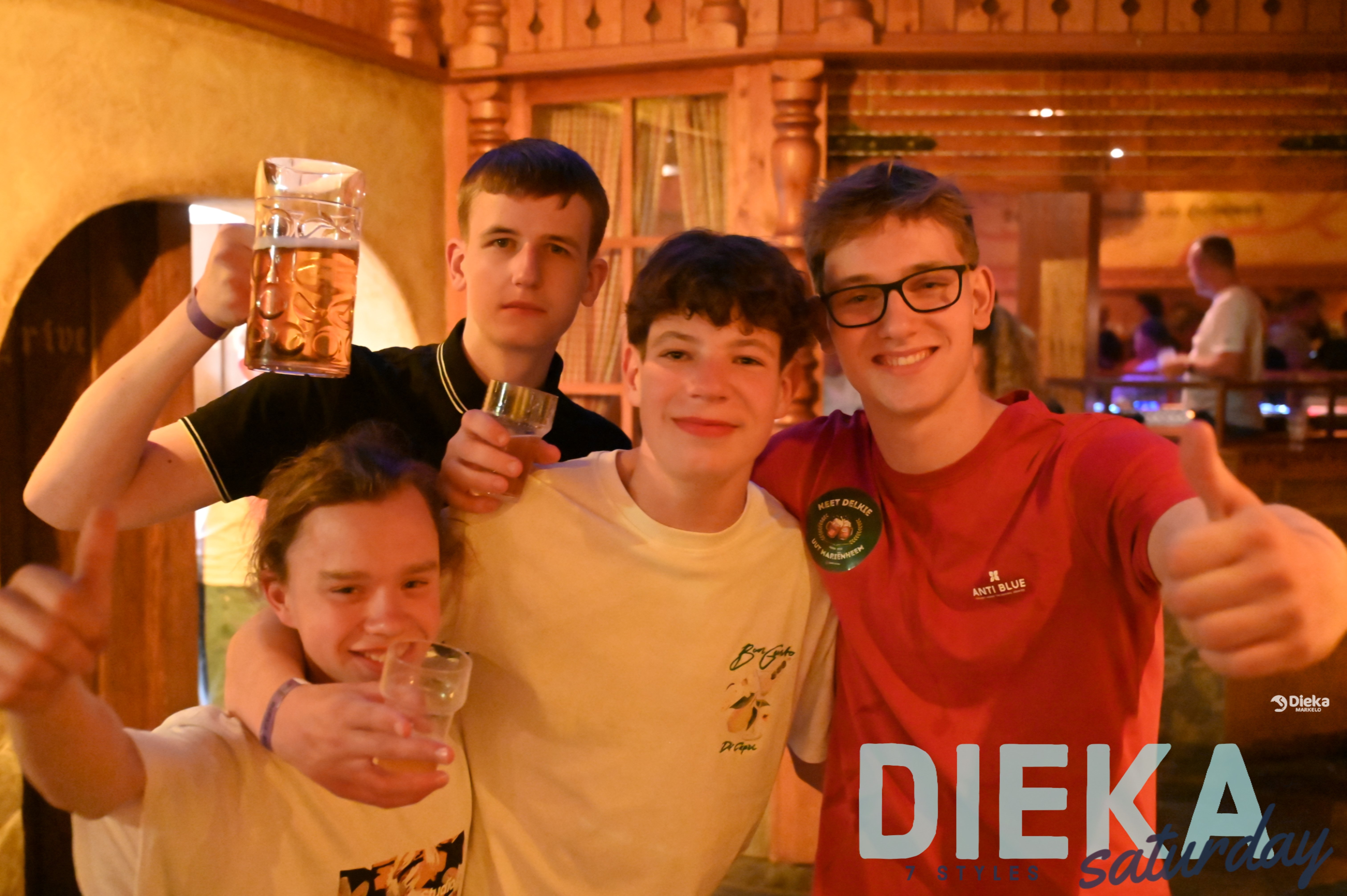 DSC 4545