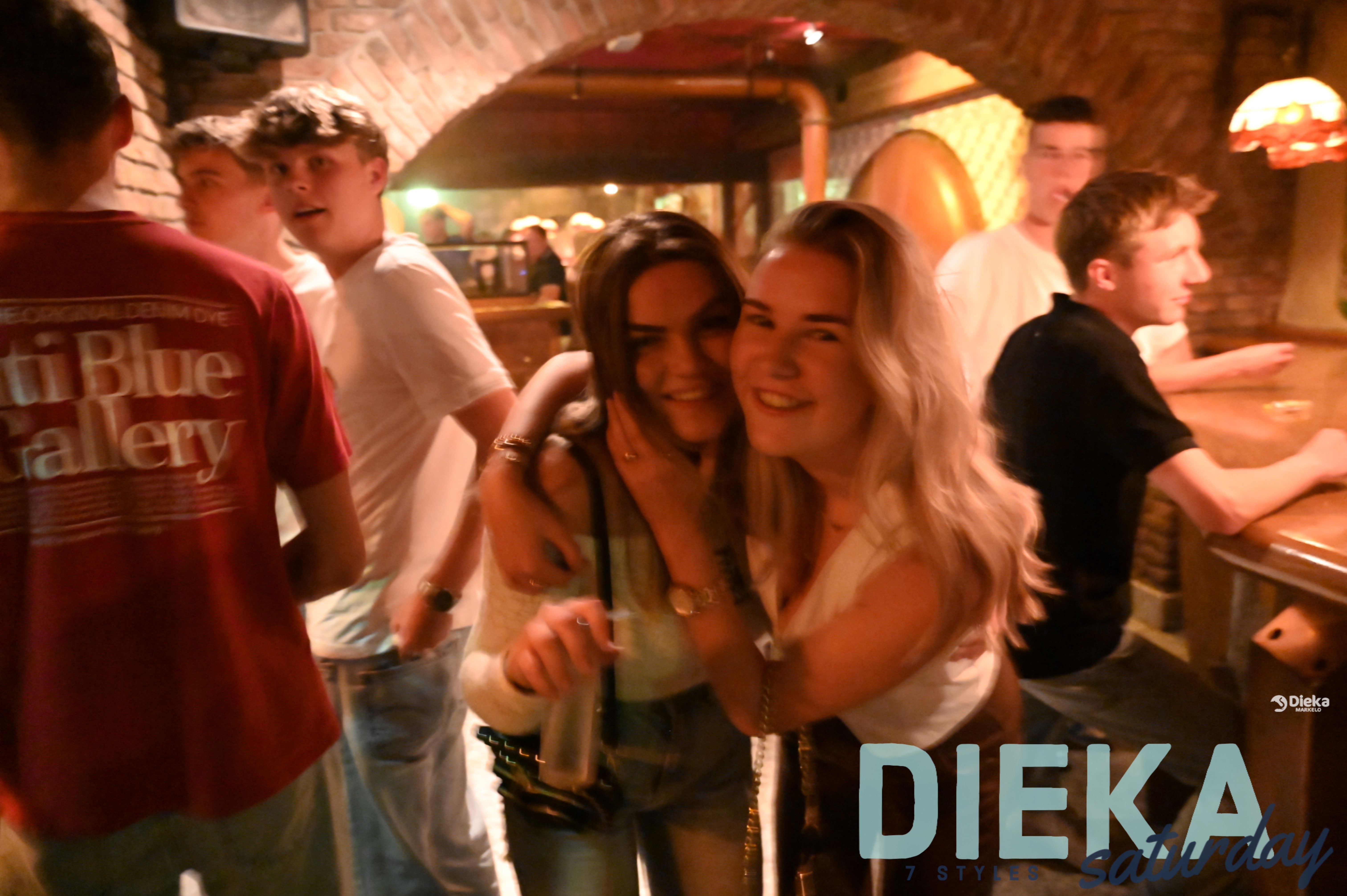 DSC 4548