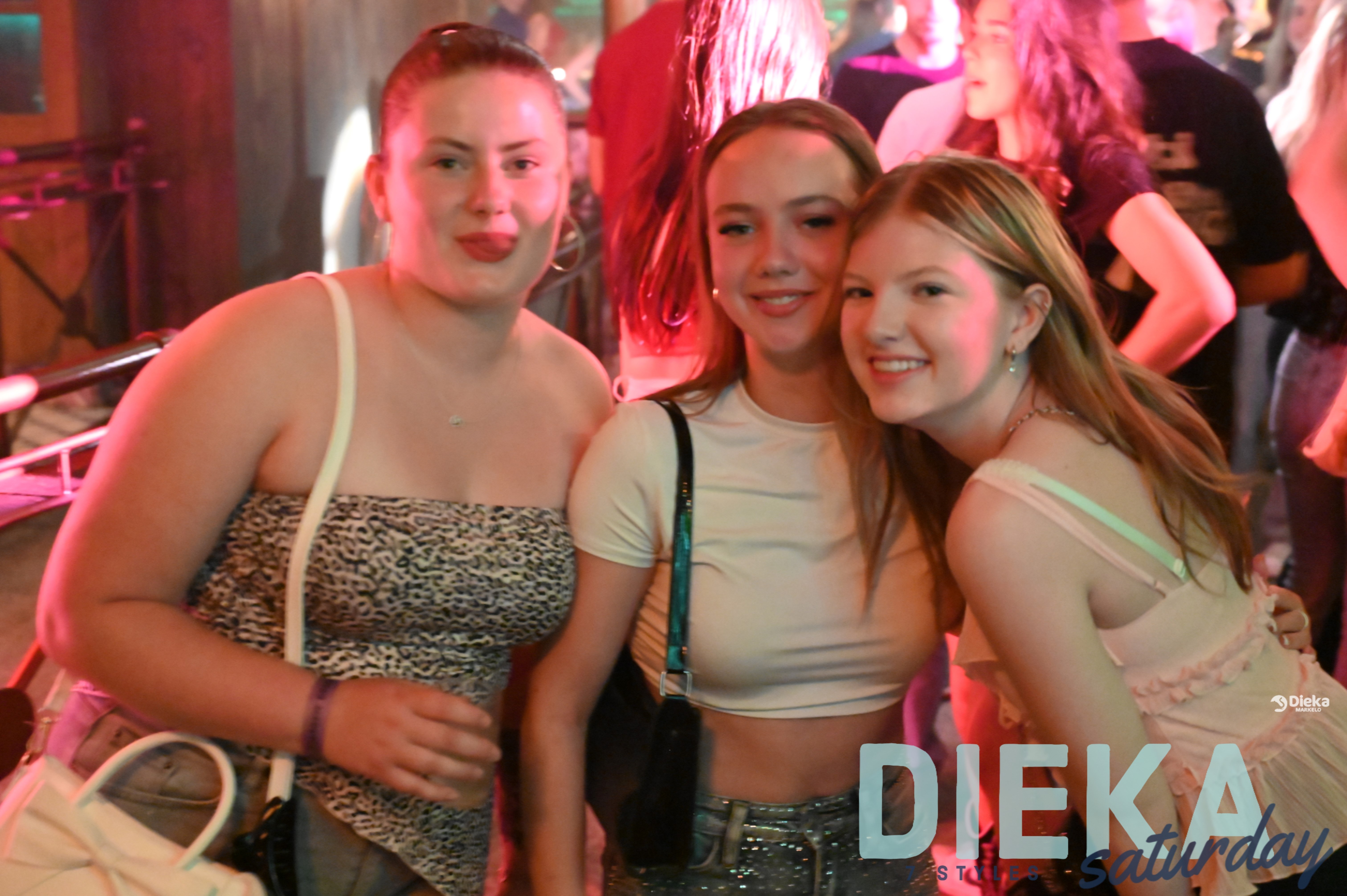 DSC 4558